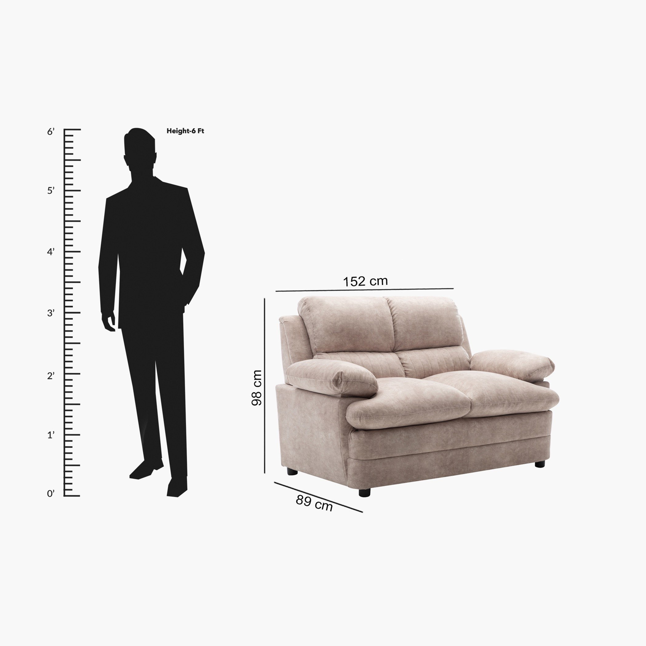 كنبة بمقعدين وتشطيب مخملي من دنفر-hbxlivingroom-sofasandarmchairs-sofas-image-8