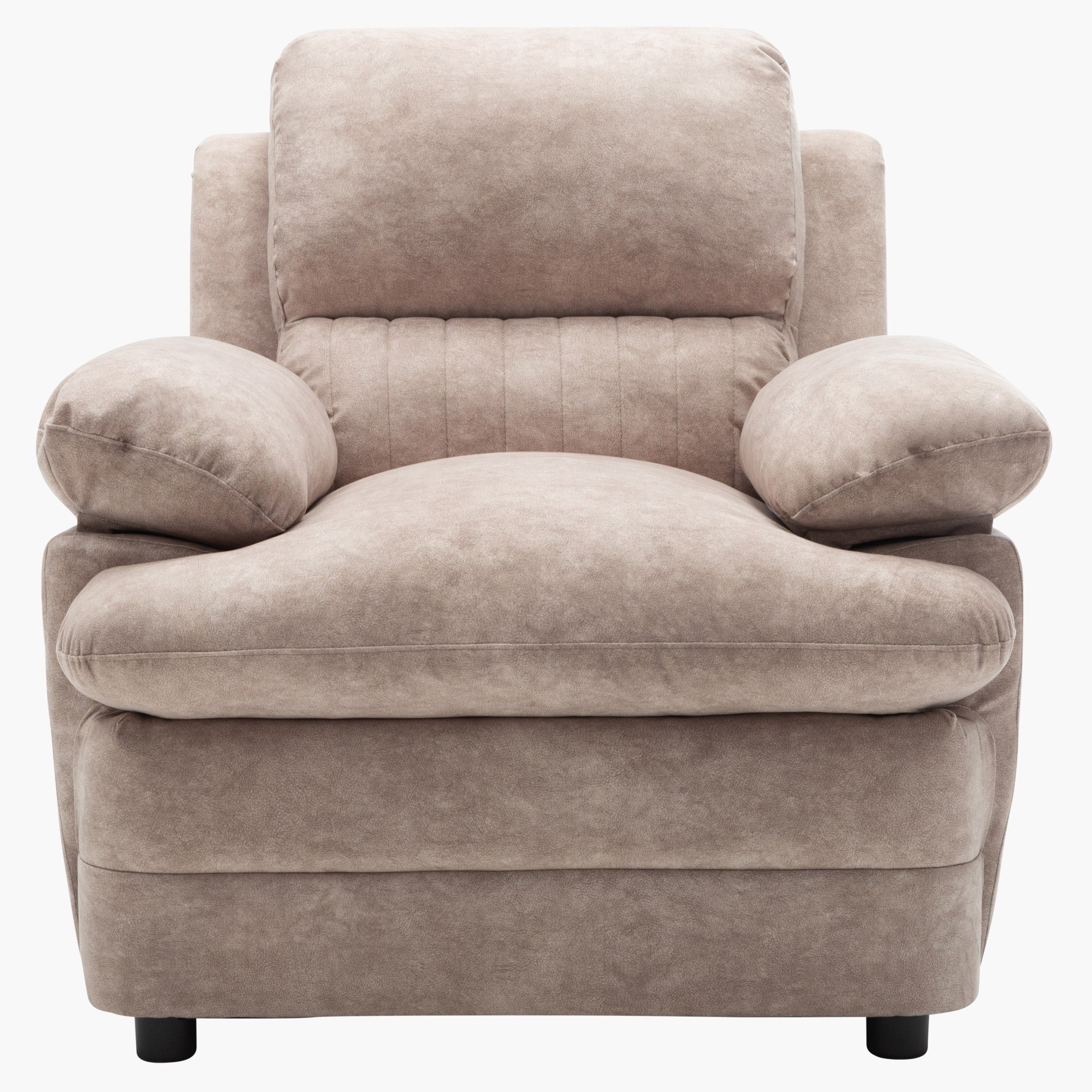 كنبة قماشيّة مقعد واحد من دينفر-hbxlivingroom-sofasandarmchairs-sofas-image-2
