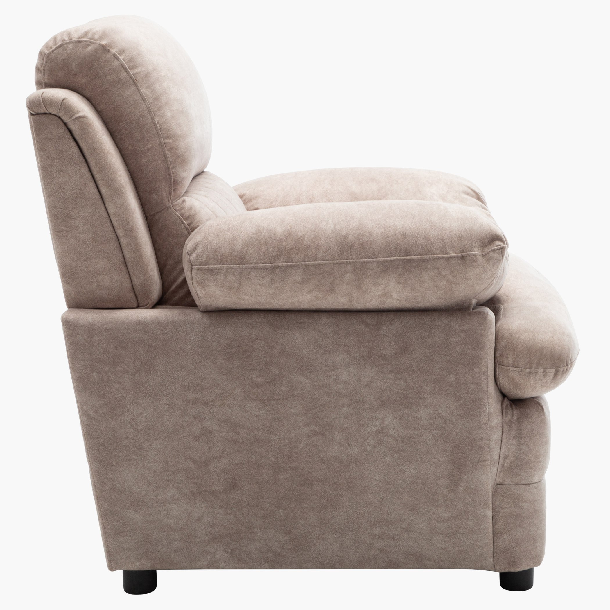 كنبة قماشيّة مقعد واحد من دينفر-hbxlivingroom-sofasandarmchairs-sofas-image-4