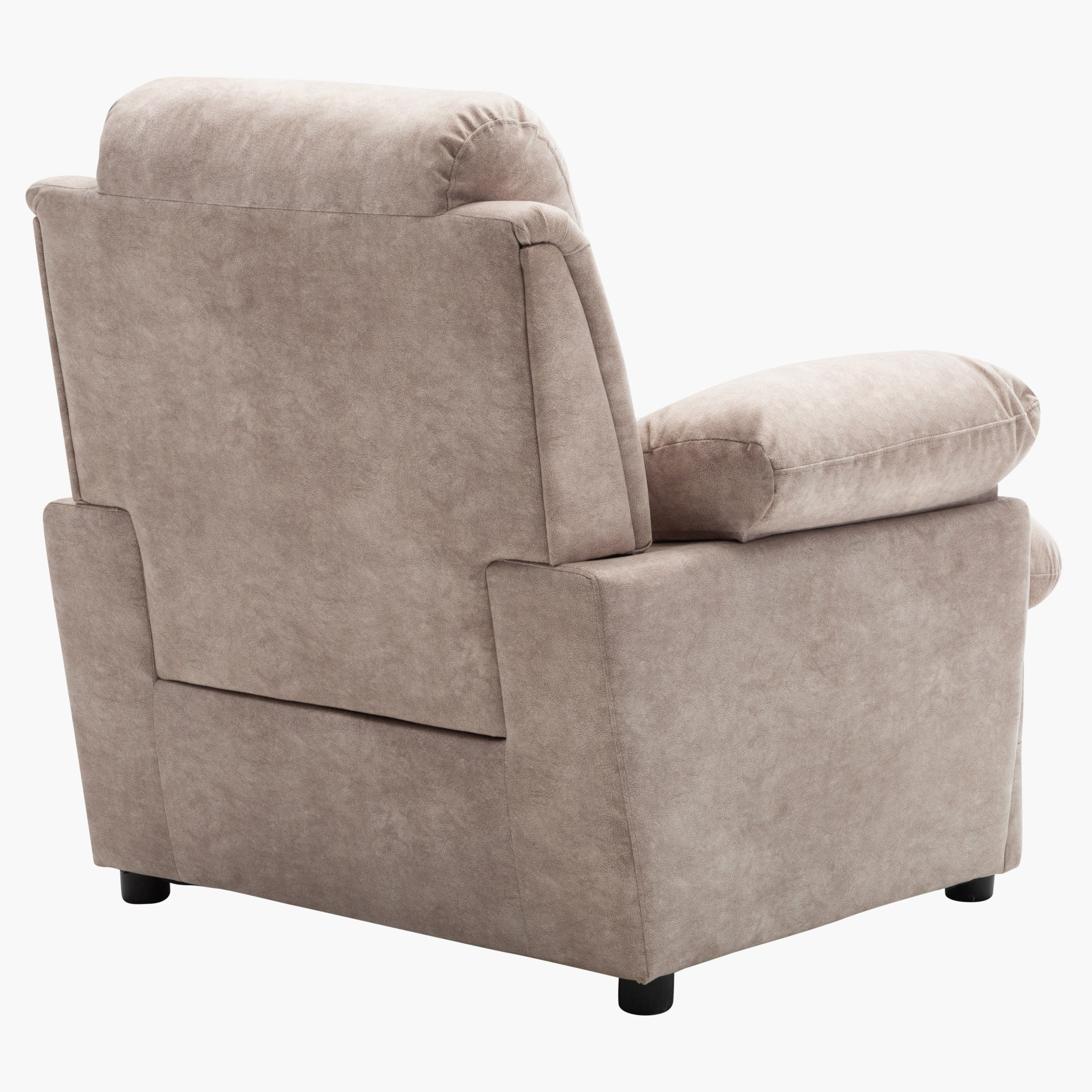 كنبة قماشيّة مقعد واحد من دينفر-hbxlivingroom-sofasandarmchairs-sofas-image-5