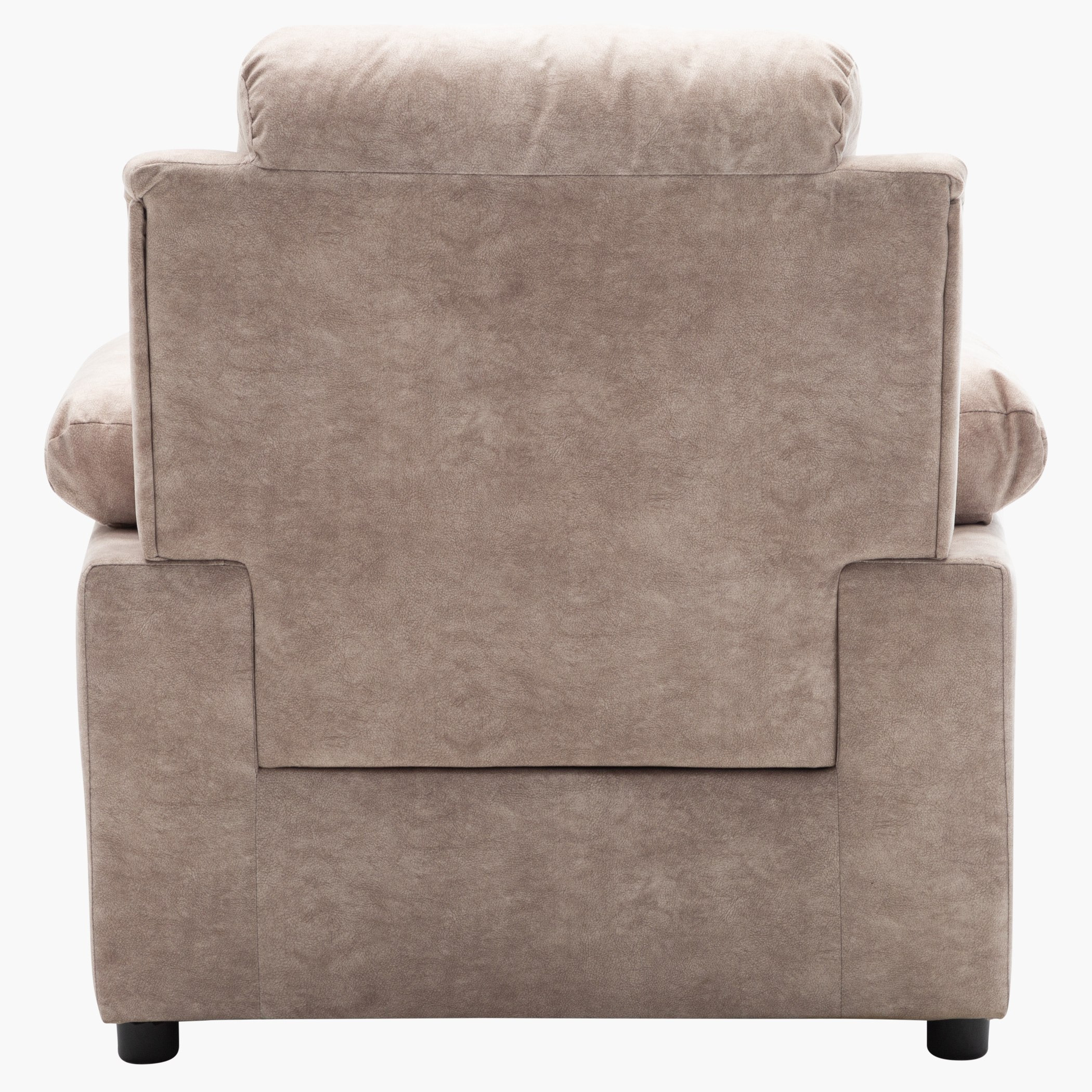 كنبة قماشيّة مقعد واحد من دينفر-hbxlivingroom-sofasandarmchairs-sofas-image-6