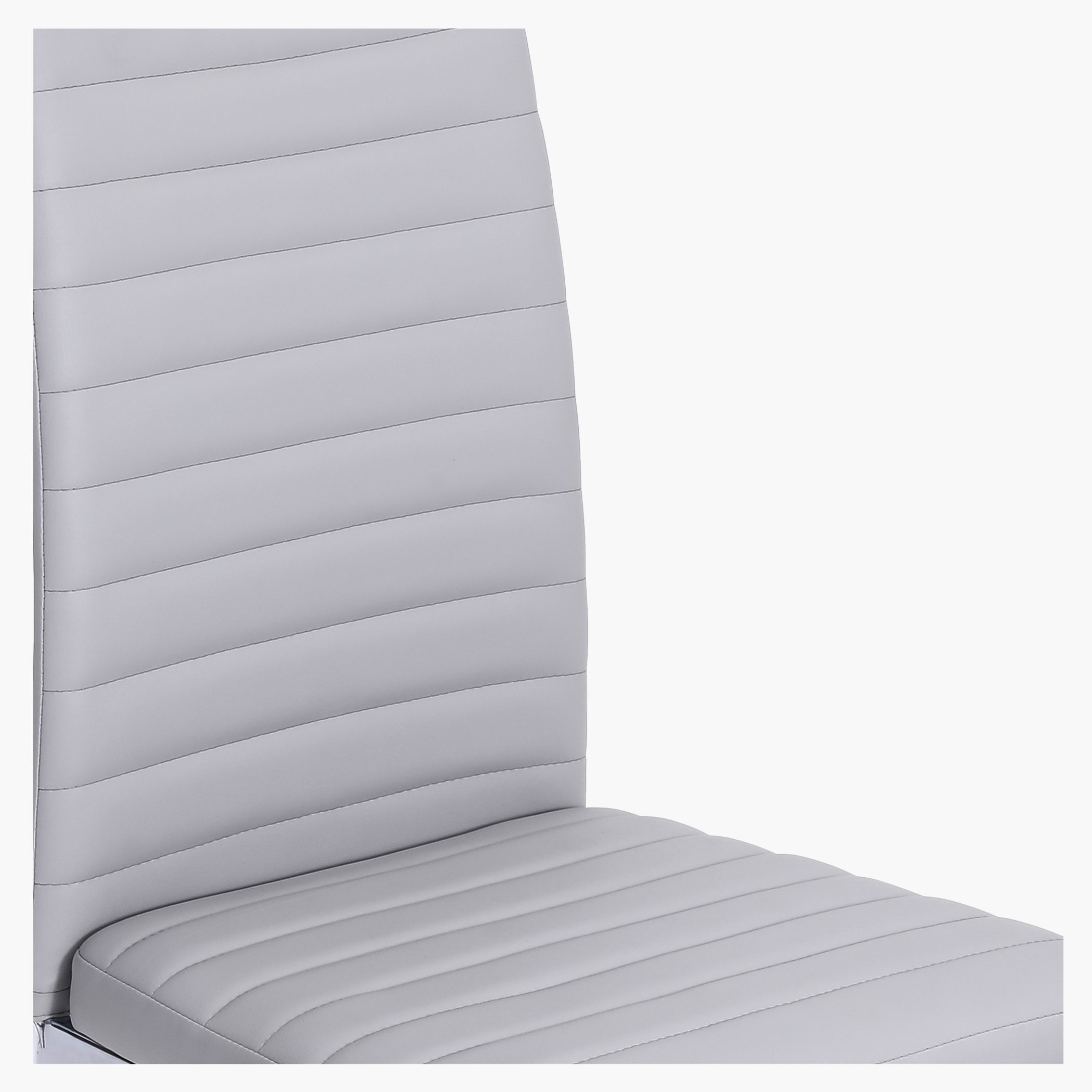 طقم سفرة بـ 6 مقاعد من فوكاس-hbxfurniture-diningtablesandsets-diningsets-sixseater-image-10