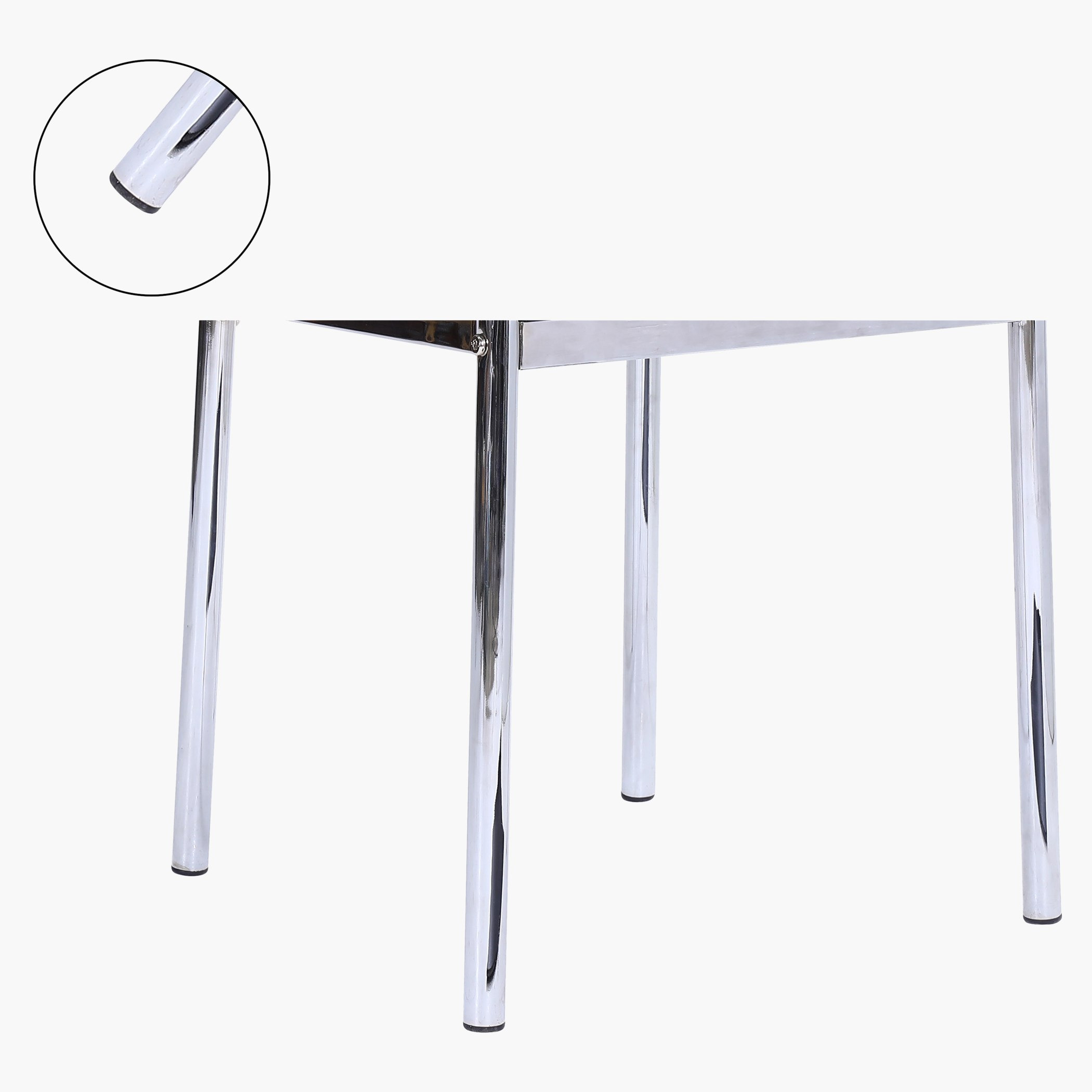 طقم سفرة بـ 6 مقاعد من فوكاس-hbxfurniture-diningtablesandsets-diningsets-sixseater-image-11