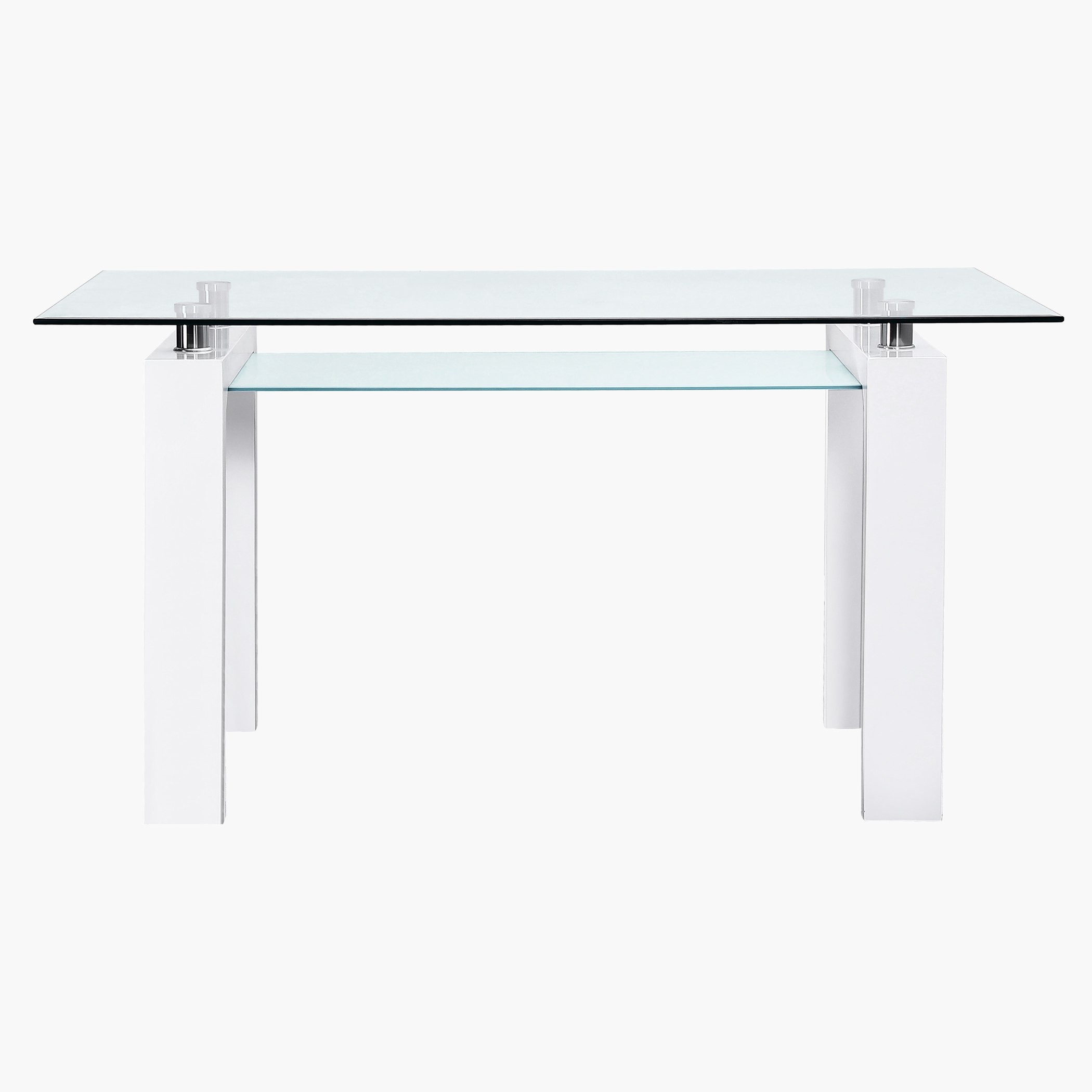 طقم سفرة بـ 6 مقاعد من فوكاس-hbxfurniture-diningtablesandsets-diningsets-sixseater-image-3