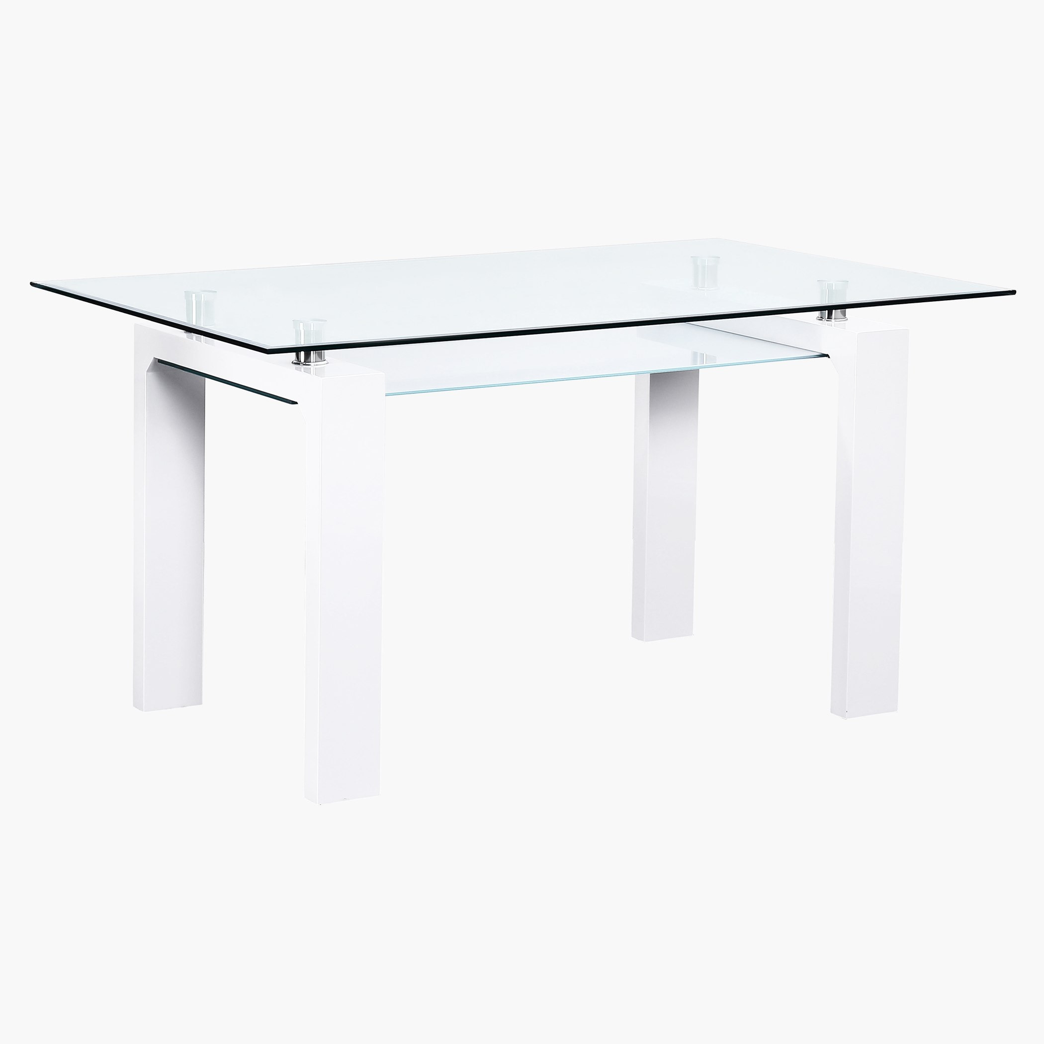طقم سفرة بـ 6 مقاعد من فوكاس-hbxfurniture-diningtablesandsets-diningsets-sixseater-image-4