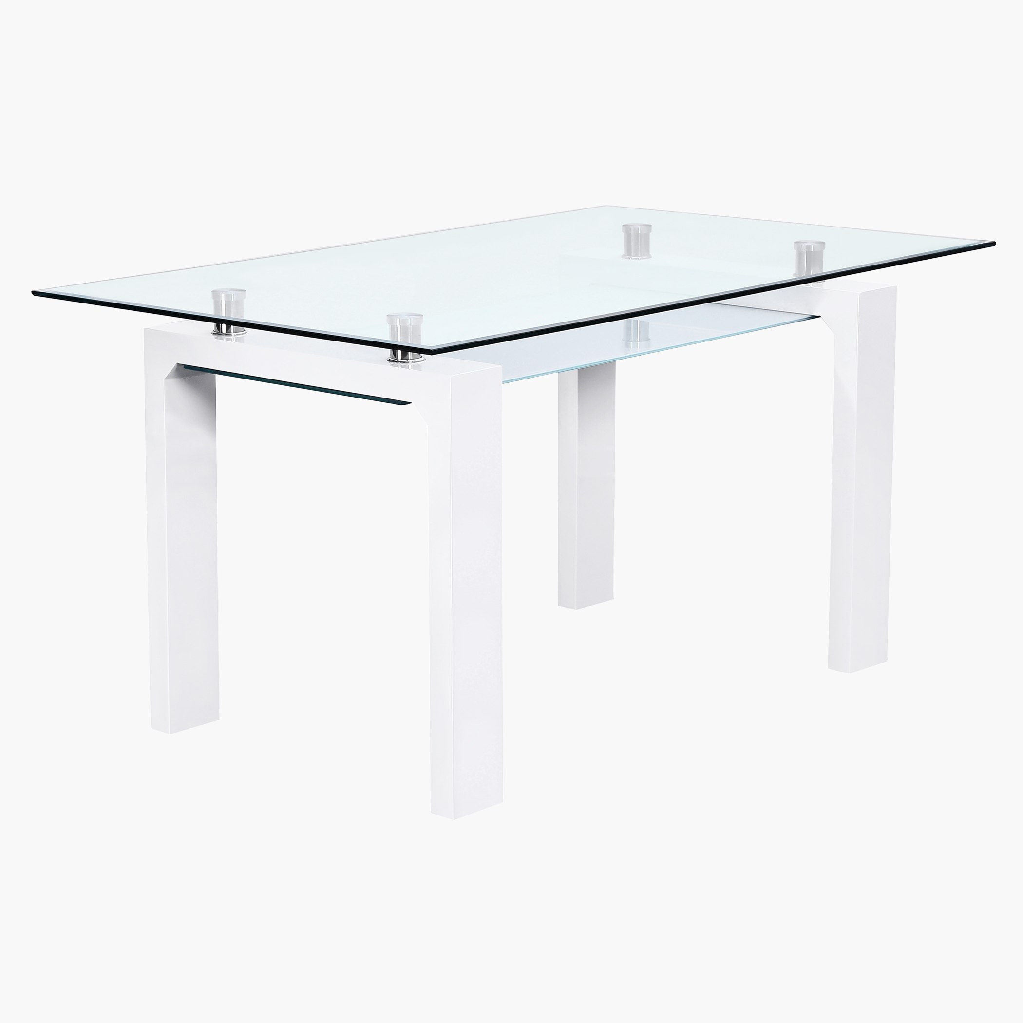 طقم سفرة بـ 6 مقاعد من فوكاس-hbxfurniture-diningtablesandsets-diningsets-sixseater-image-5