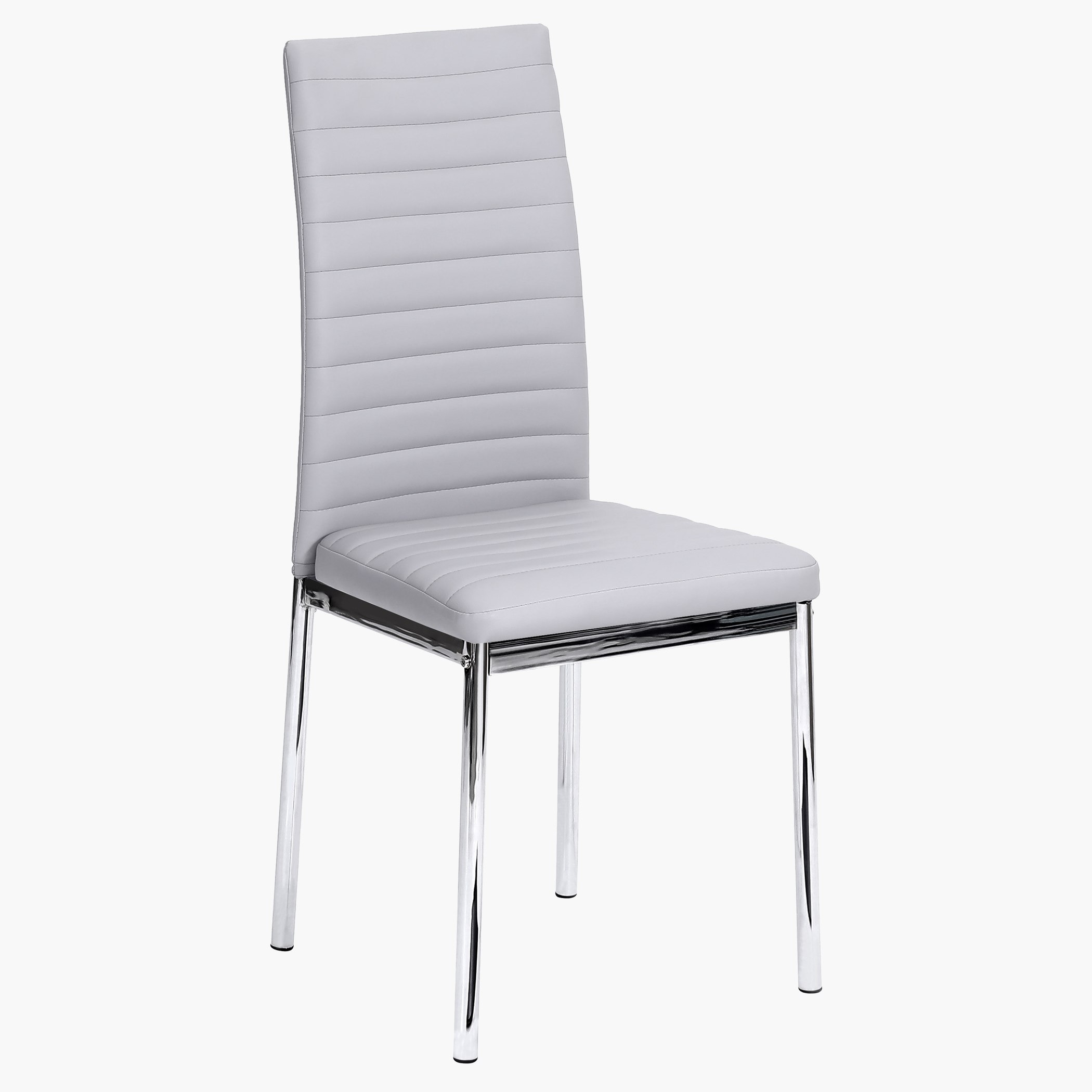 طقم سفرة بـ 6 مقاعد من فوكاس-hbxfurniture-diningtablesandsets-diningsets-sixseater-image-6