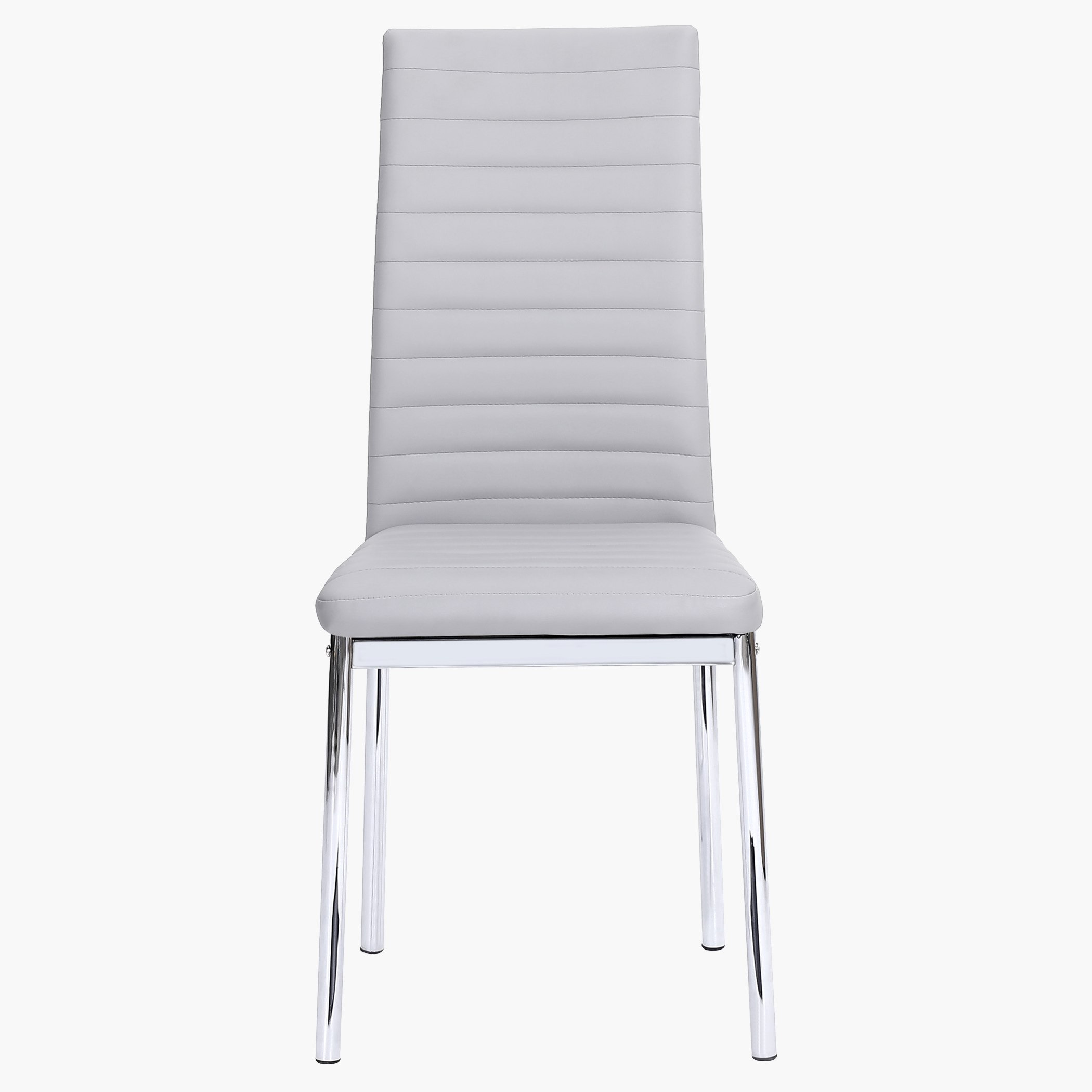 طقم سفرة بـ 6 مقاعد من فوكاس-hbxfurniture-diningtablesandsets-diningsets-sixseater-image-7