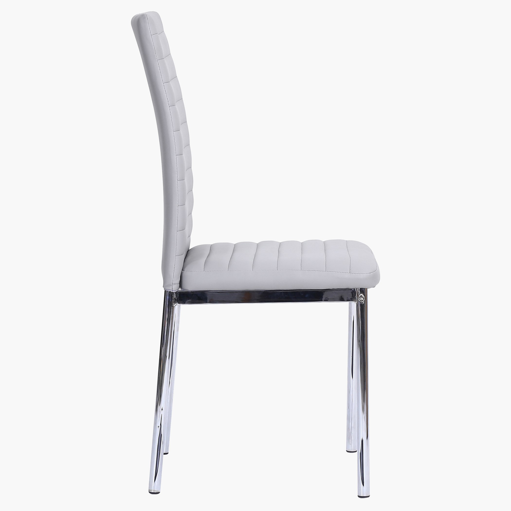 طقم سفرة بـ 6 مقاعد من فوكاس-hbxfurniture-diningtablesandsets-diningsets-sixseater-image-8
