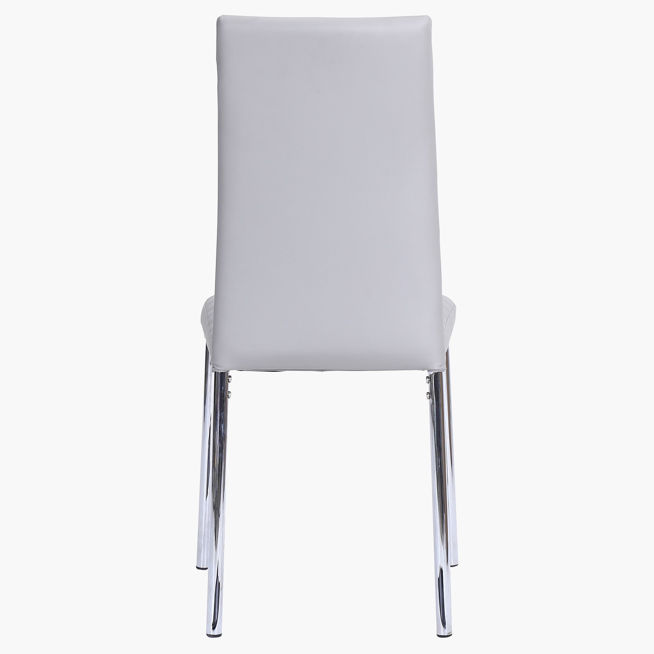 طقم سفرة بـ 6 مقاعد من فوكاس-hbxfurniture-diningtablesandsets-diningsets-sixseater-image-9