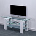 Focus Low TV Unit for TVs up to 50 inches-TV and Media Units-thumbnail-0