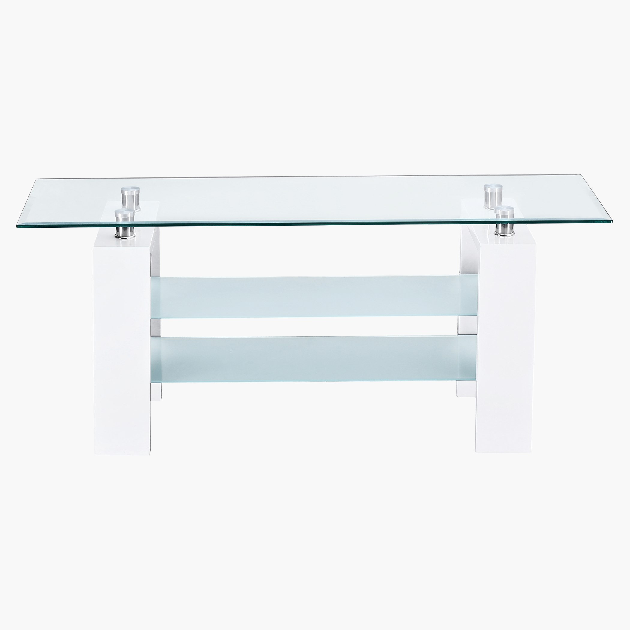 وحدة تلفاز منخفضة لأجهزة حتى 50 بوصة من فوكس-hbxlivingroom-mediaunitsandstorage-tvunits-image-2