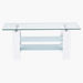 Focus Low TV Unit for TVs up to 50 inches-TV Units-thumbnailMobile-1