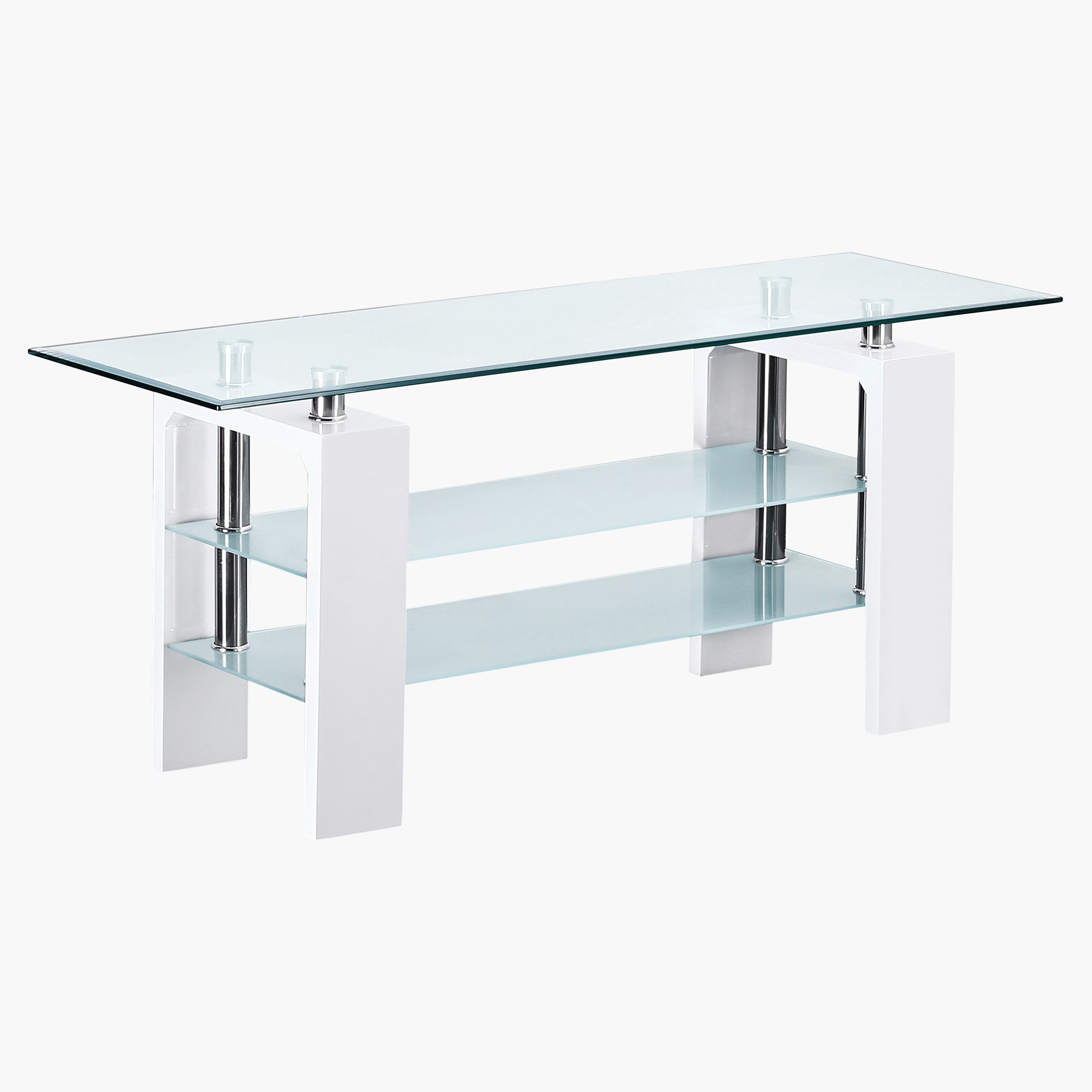 وحدة تلفاز منخفضة لأجهزة حتى 50 بوصة من فوكس-hbxlivingroom-mediaunitsandstorage-tvunits-image-3