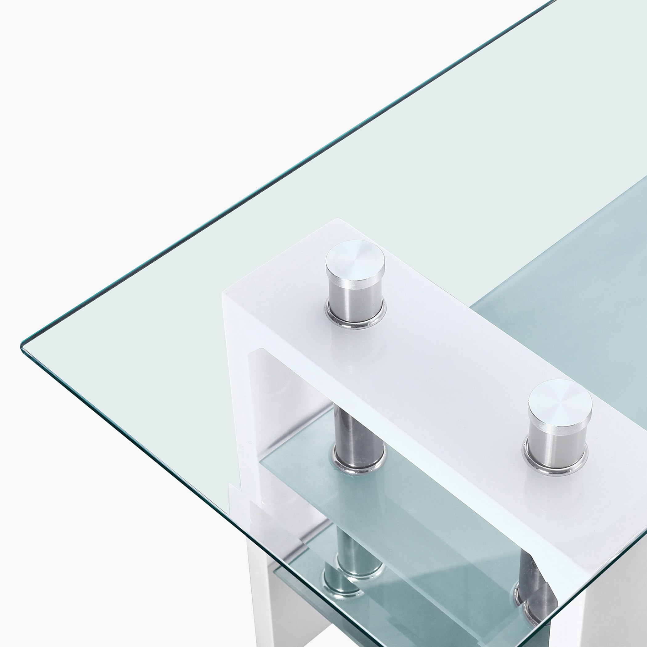 وحدة تلفاز منخفضة لأجهزة حتى 50 بوصة من فوكس-hbxlivingroom-mediaunitsandstorage-tvunits-image-4