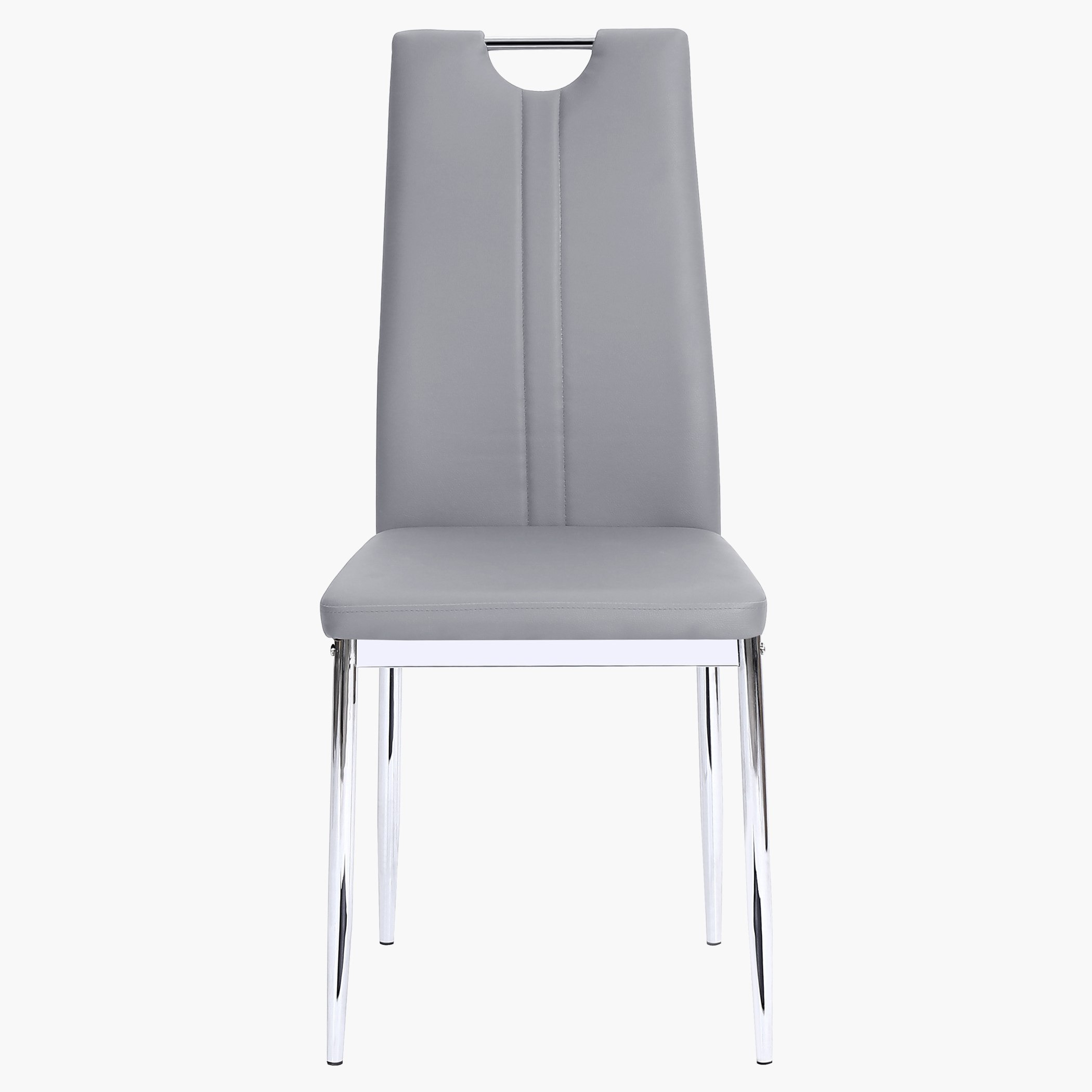 كرسي سفرة من أريا-hbxdiningroom-diningchairs-image-1