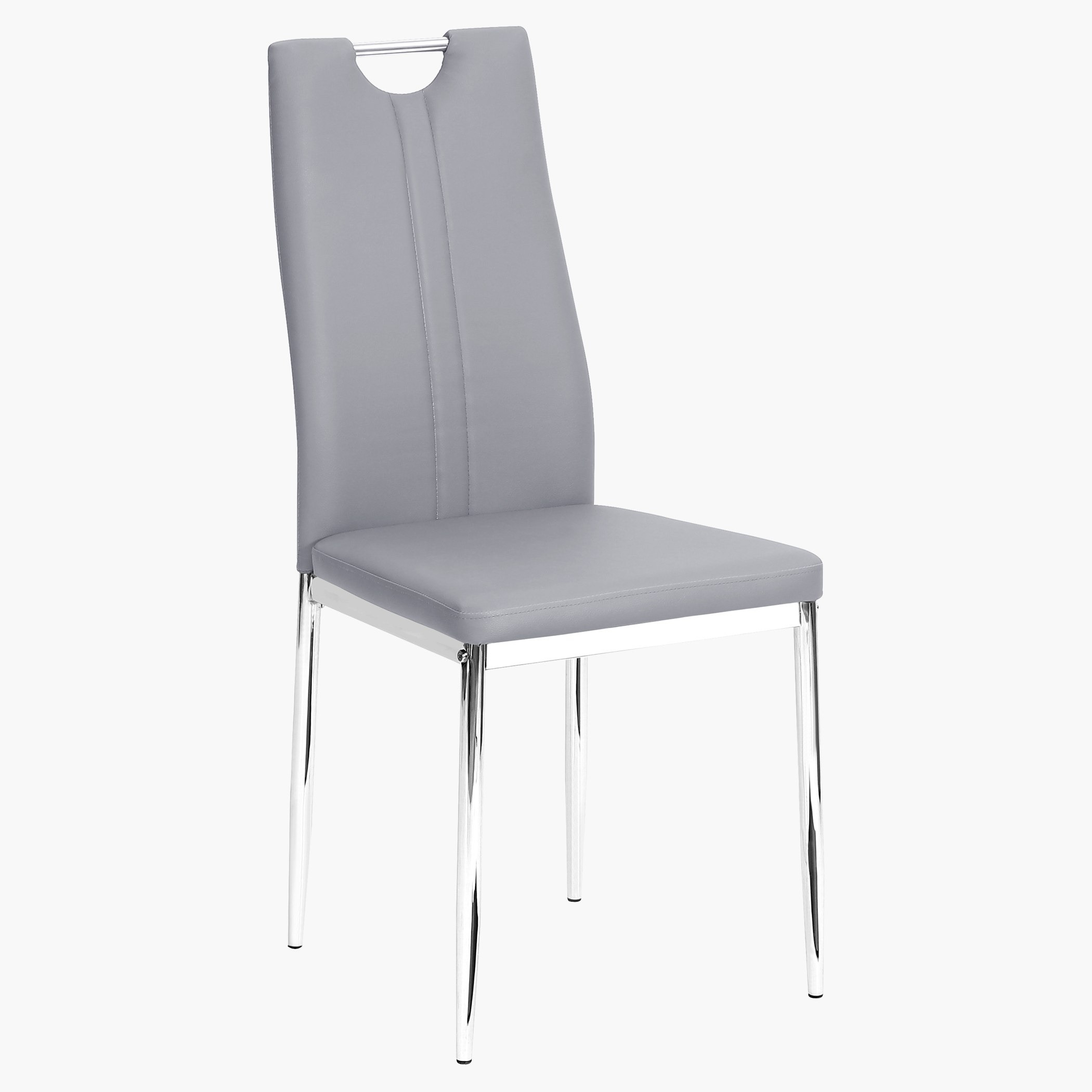 كرسي سفرة من أريا-hbxdiningroom-diningchairs-image-2