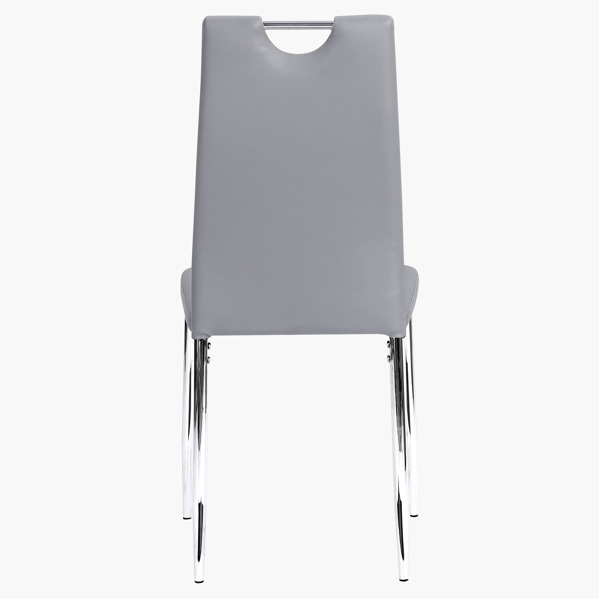كرسي سفرة من أريا-hbxdiningroom-diningchairs-image-3