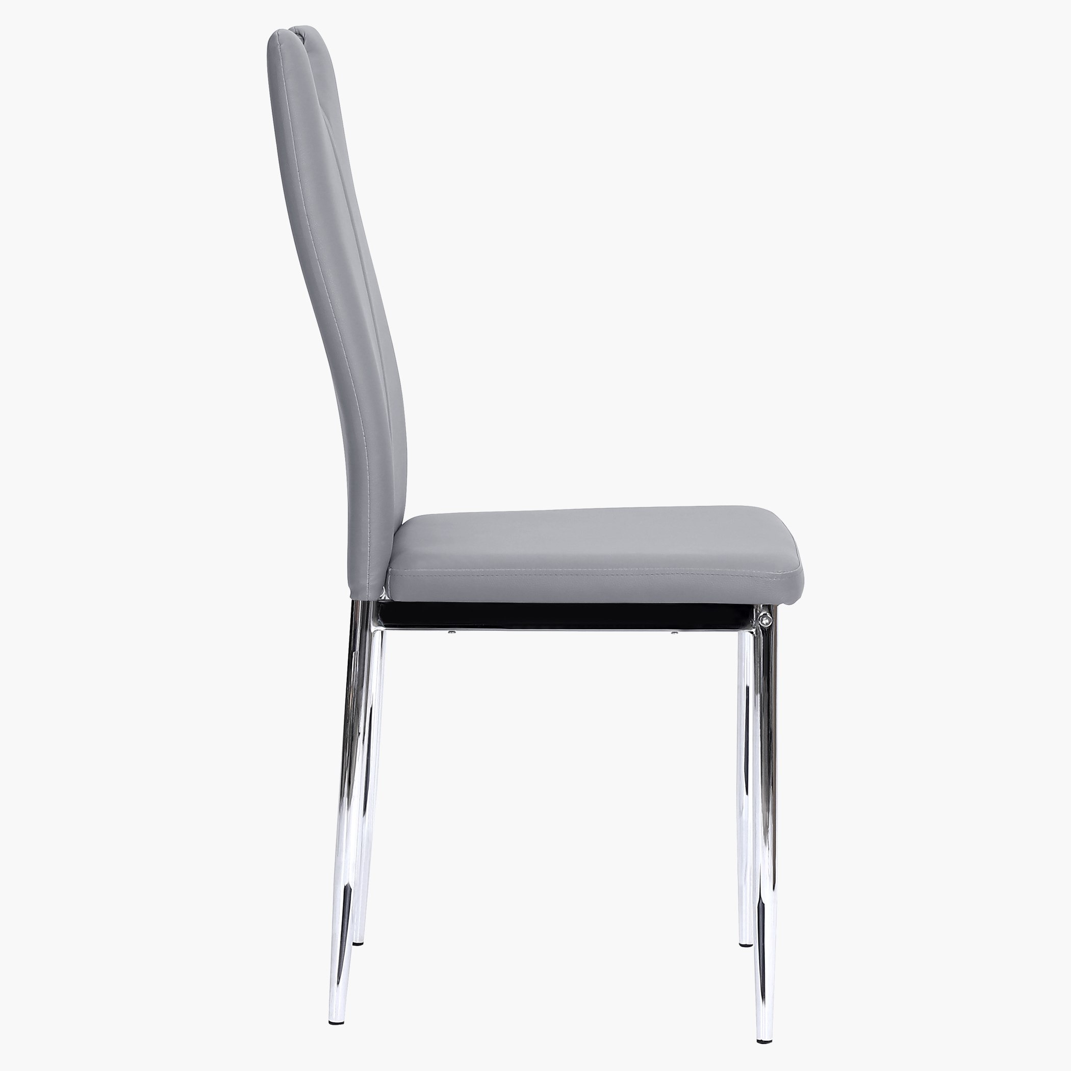 كرسي سفرة من أريا-hbxdiningroom-diningchairs-image-4