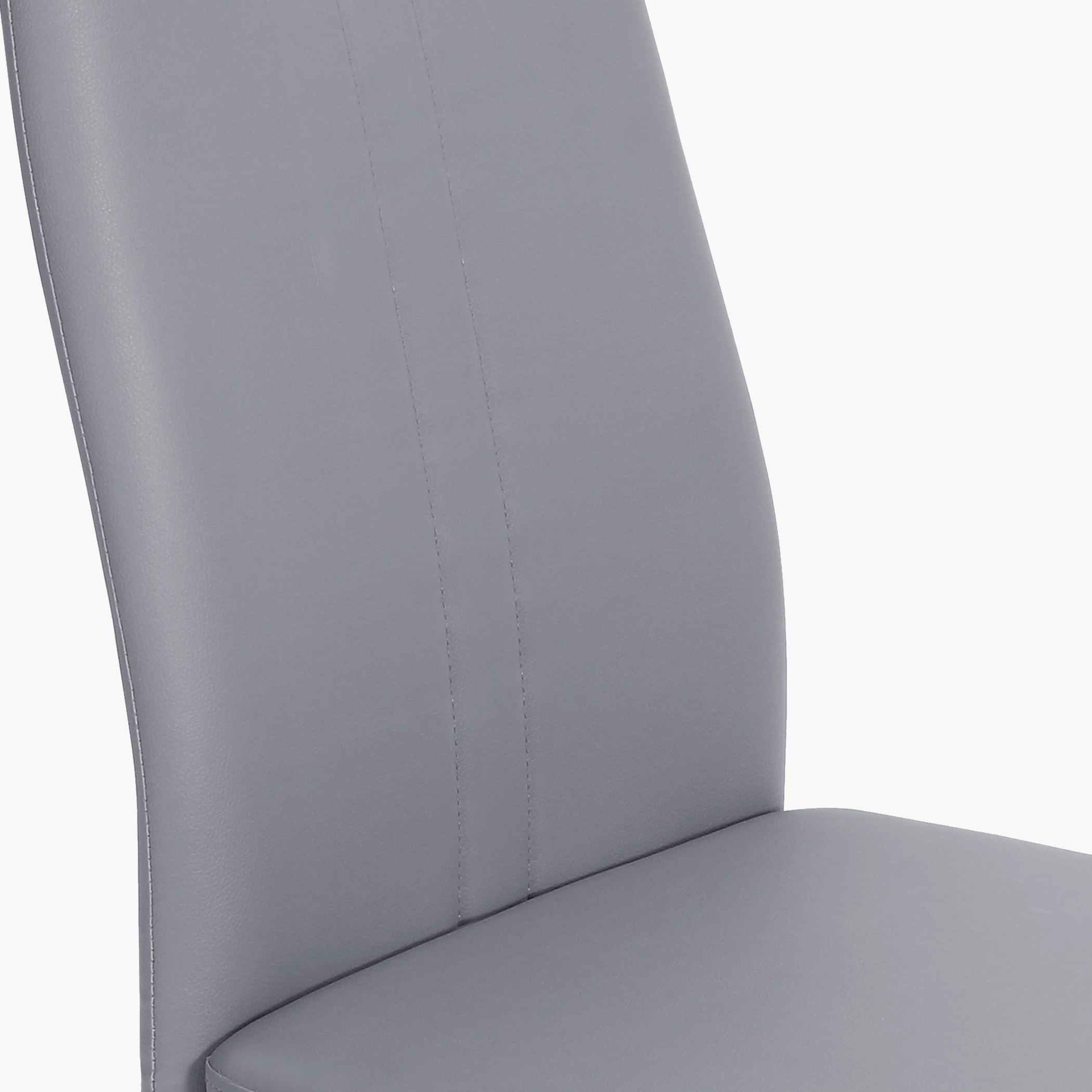كرسي سفرة من أريا-hbxdiningroom-diningchairs-image-5