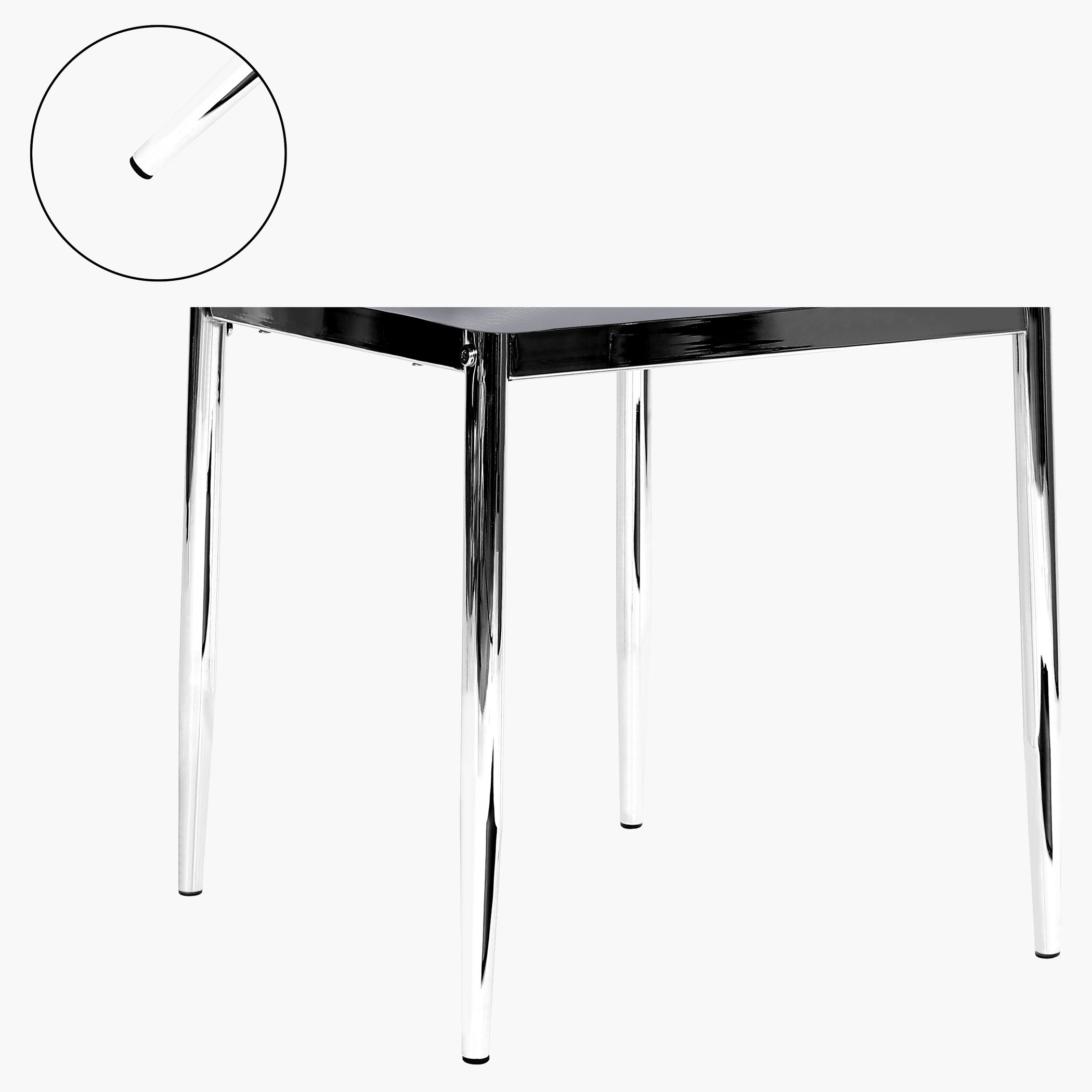 كرسي سفرة من أريا-hbxdiningroom-diningchairs-image-6