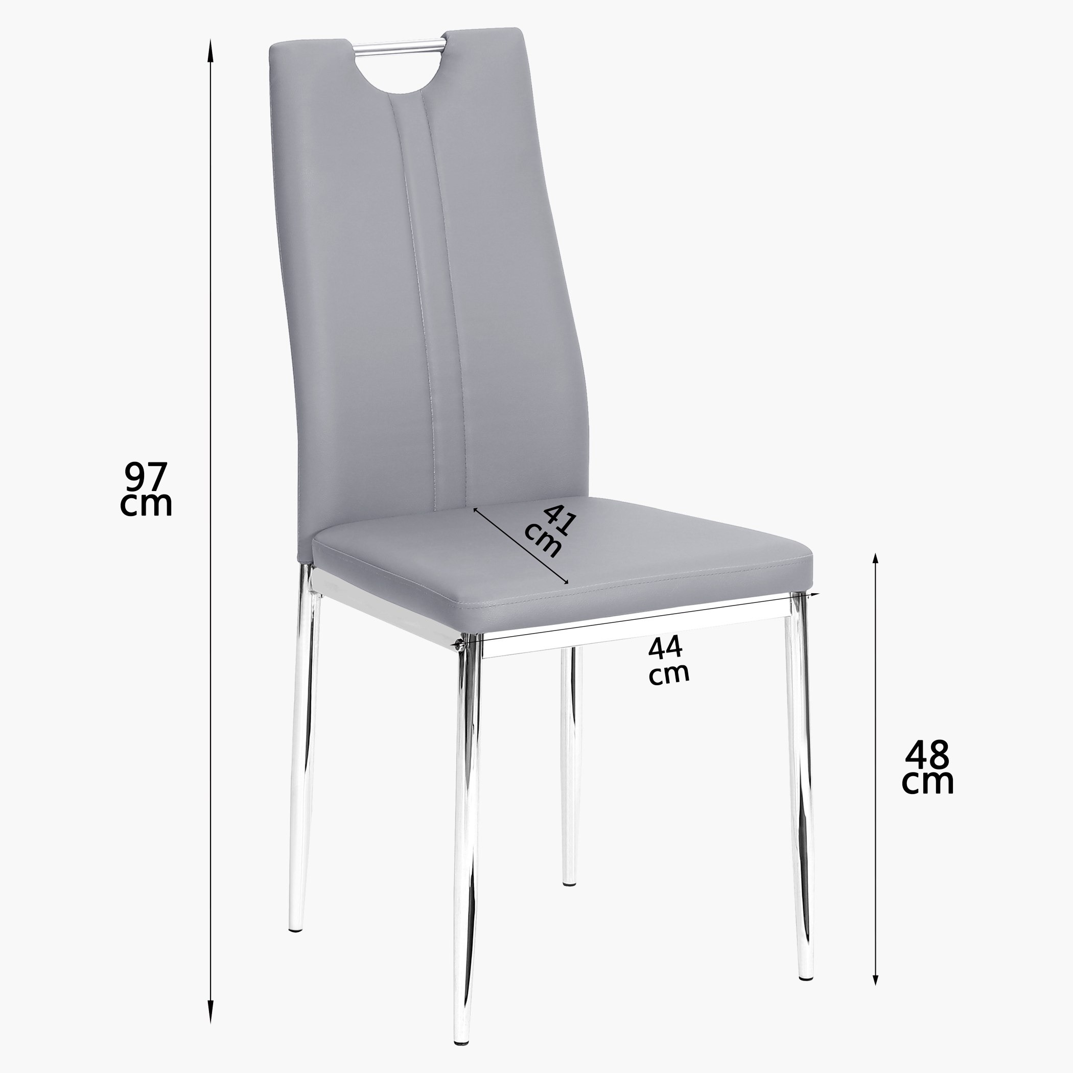 كرسي سفرة من أريا-hbxdiningroom-diningchairs-image-7