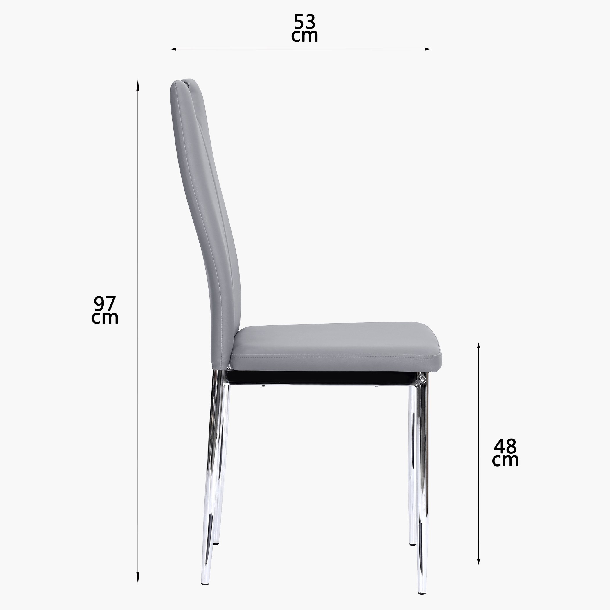 كرسي سفرة من أريا-hbxdiningroom-diningchairs-image-8
