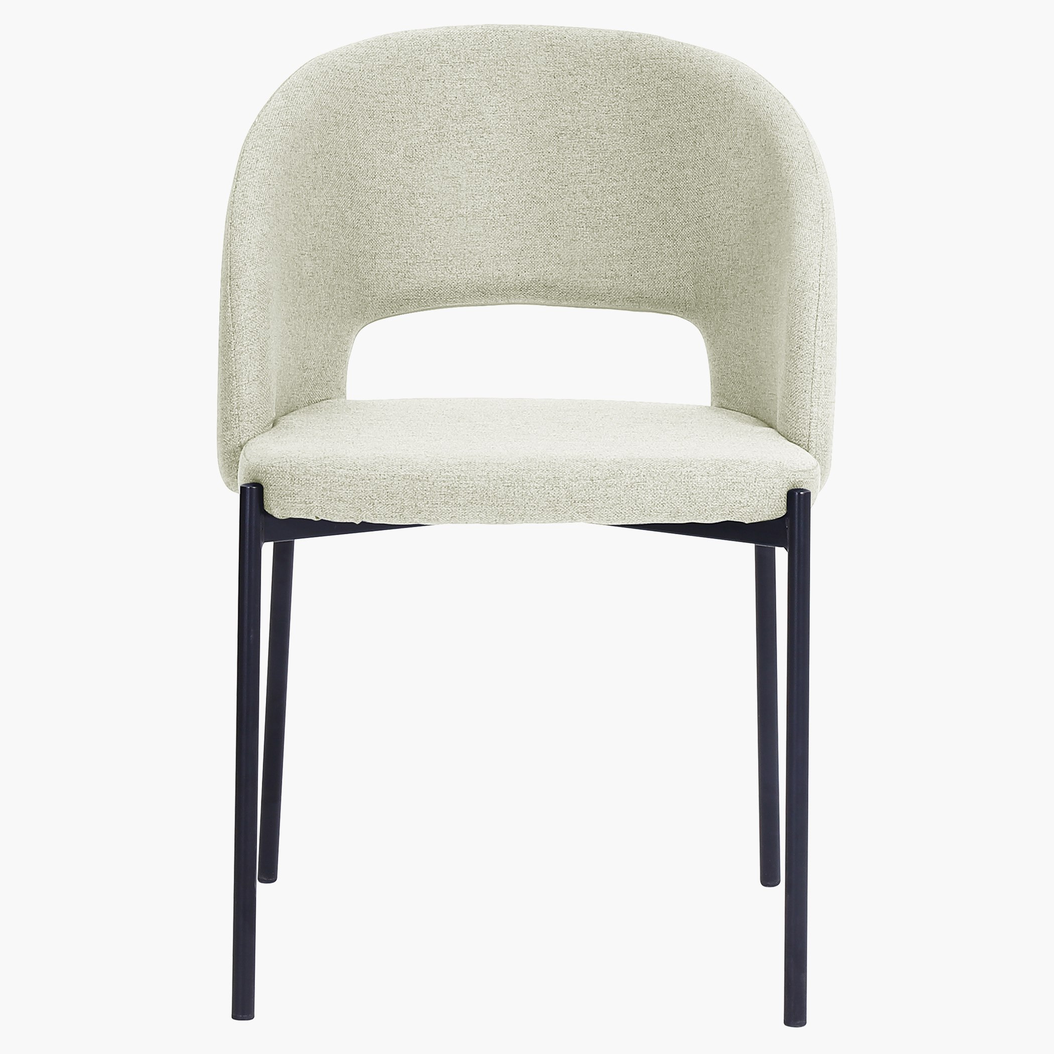 كرسي سفرة من ديزي-hbxdiningroom-diningchairs-image-1