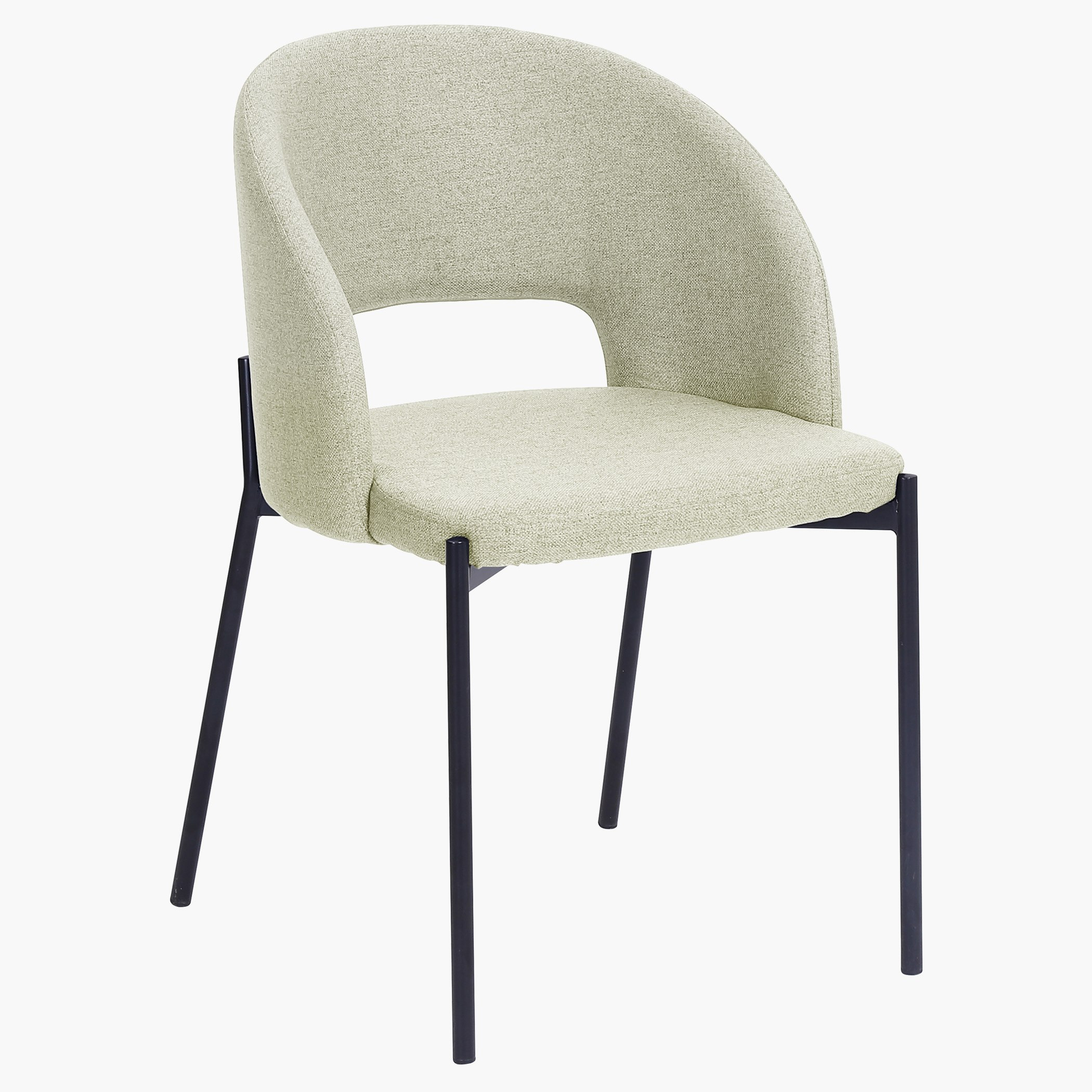 كرسي سفرة من ديزي-hbxdiningroom-diningchairs-image-2
