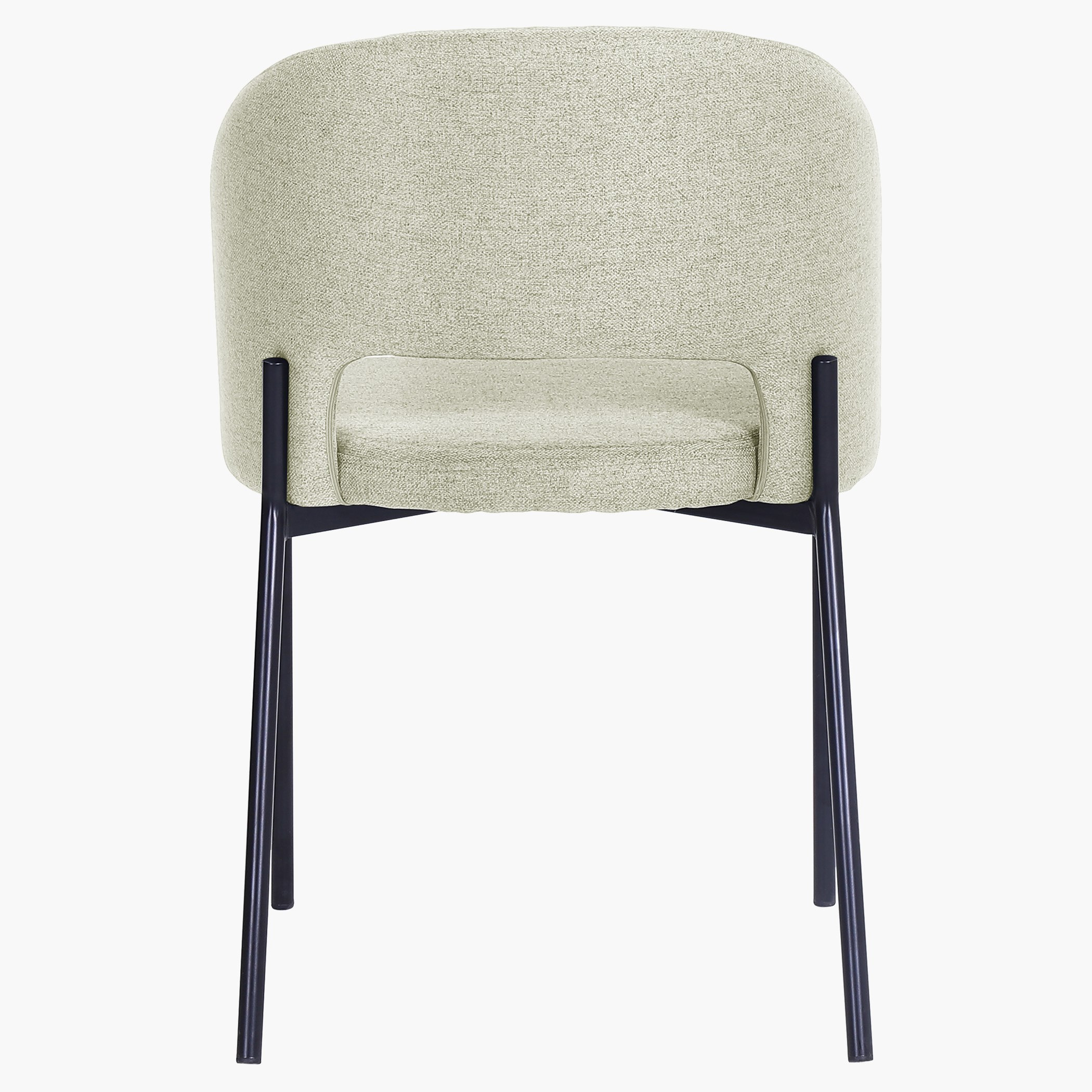 كرسي سفرة من ديزي-hbxdiningroom-diningchairs-image-3