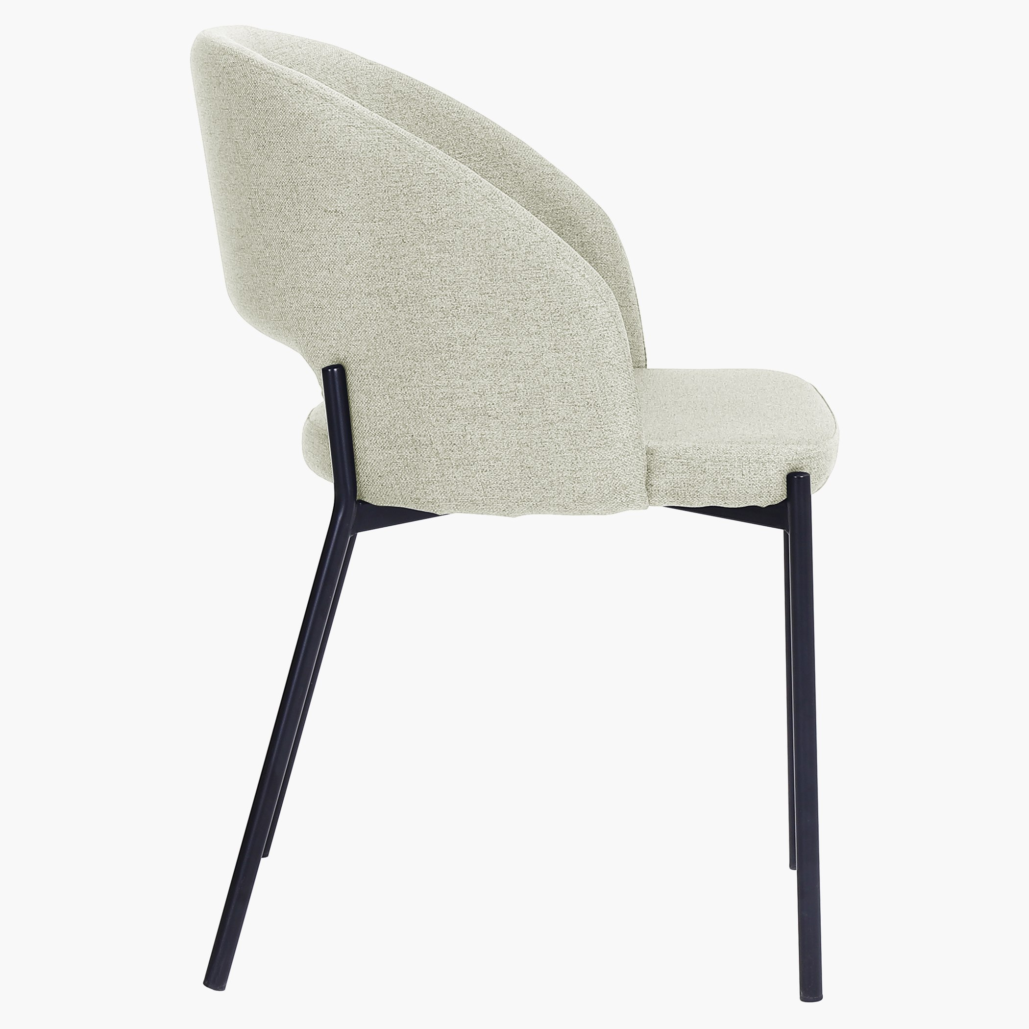 كرسي سفرة من ديزي-hbxdiningroom-diningchairs-image-4