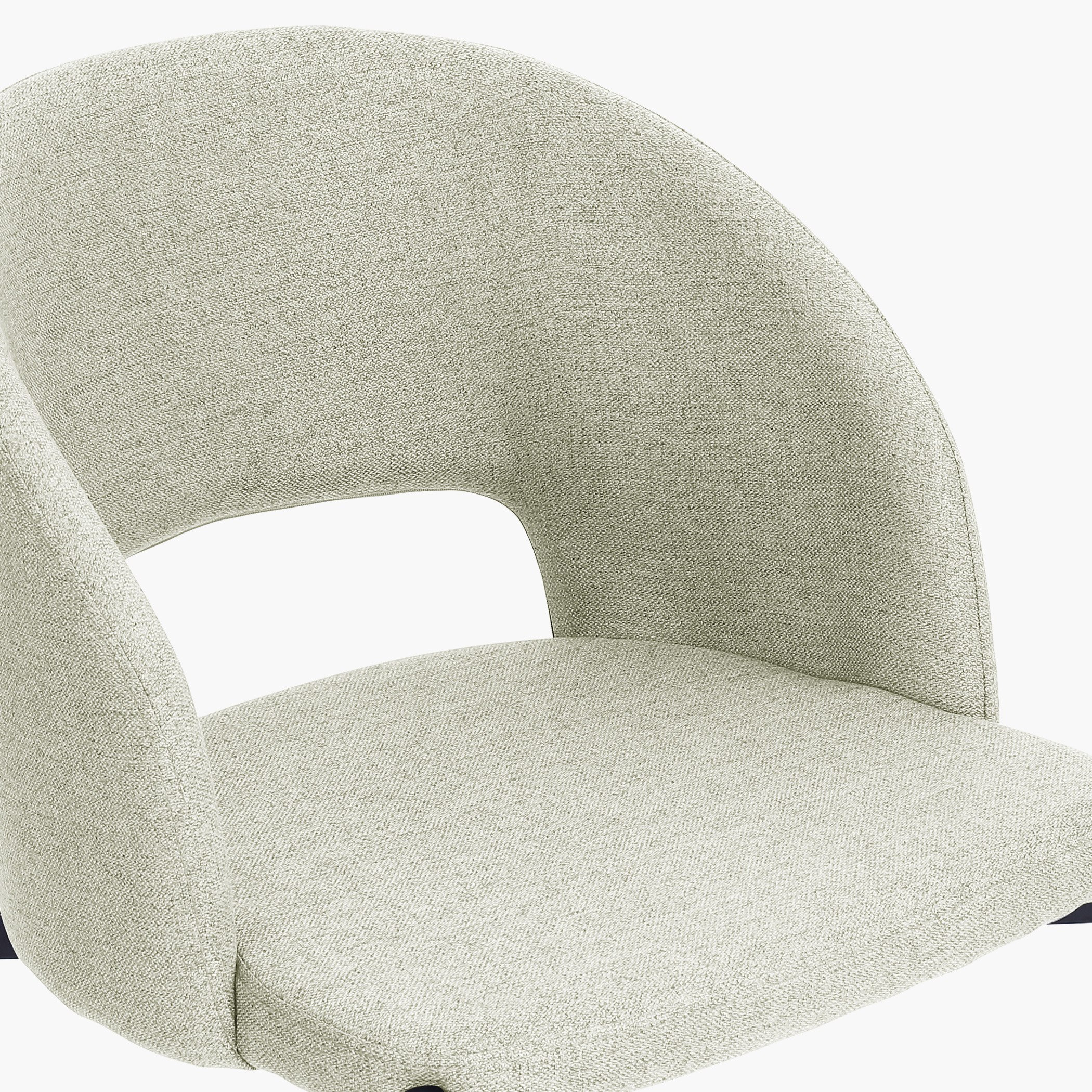 كرسي سفرة من ديزي-hbxdiningroom-diningchairs-image-5
