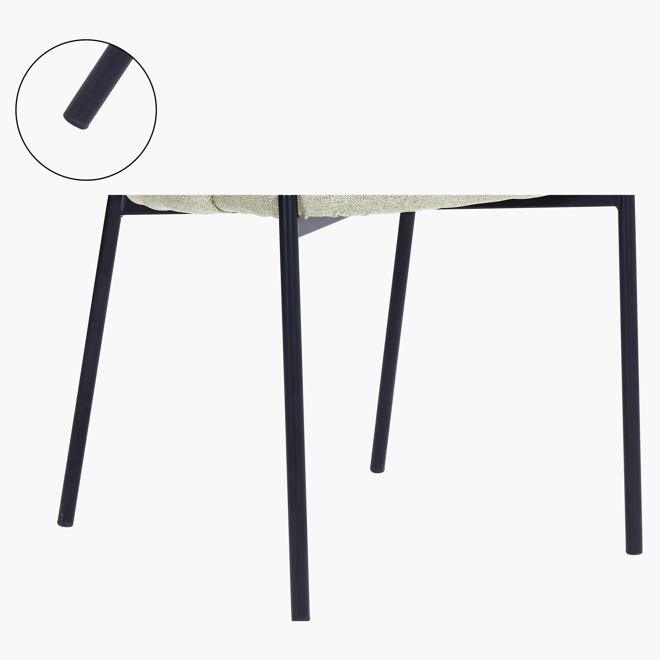 كرسي سفرة من ديزي-hbxdiningroom-diningchairs-image-6