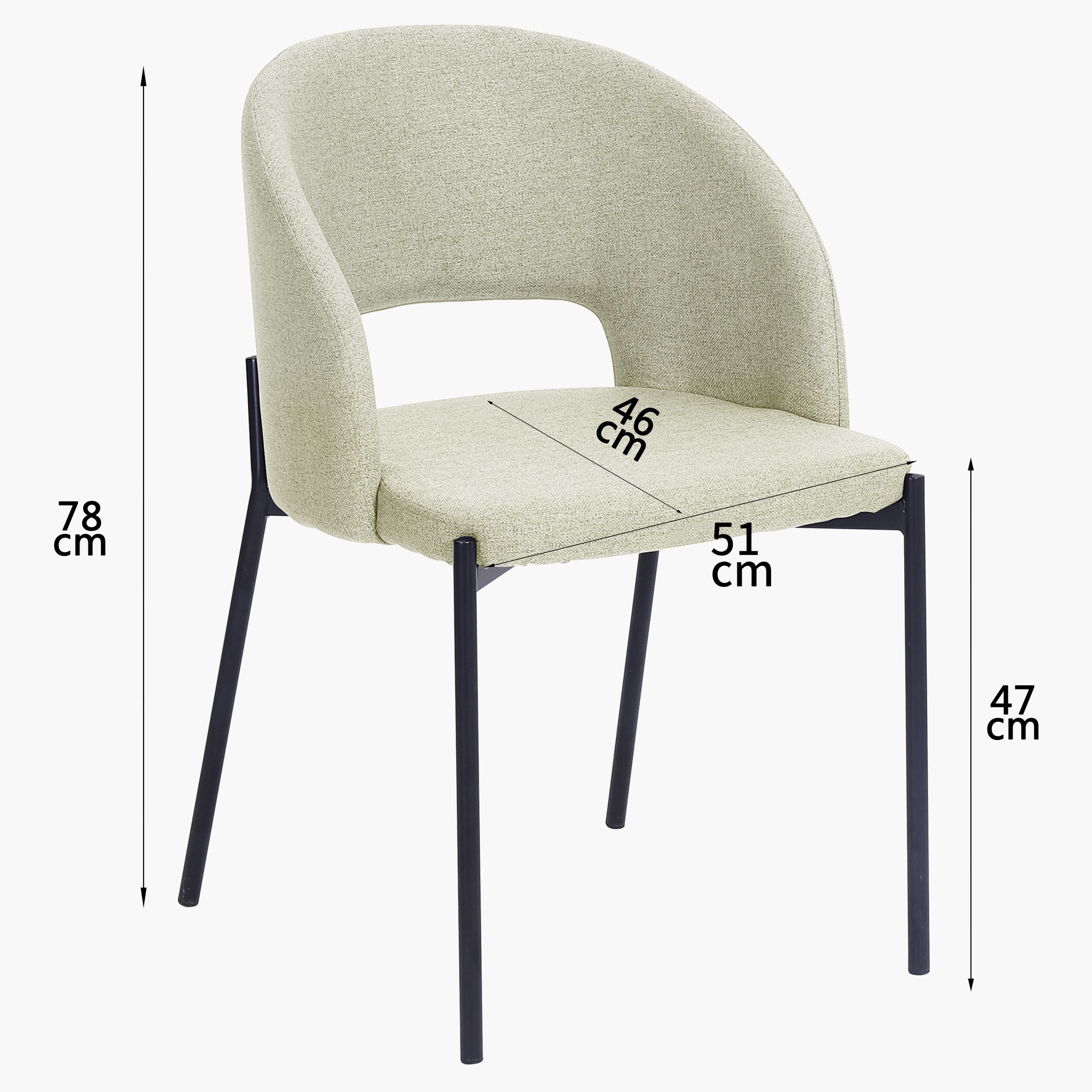 كرسي سفرة من ديزي-hbxdiningroom-diningchairs-image-7