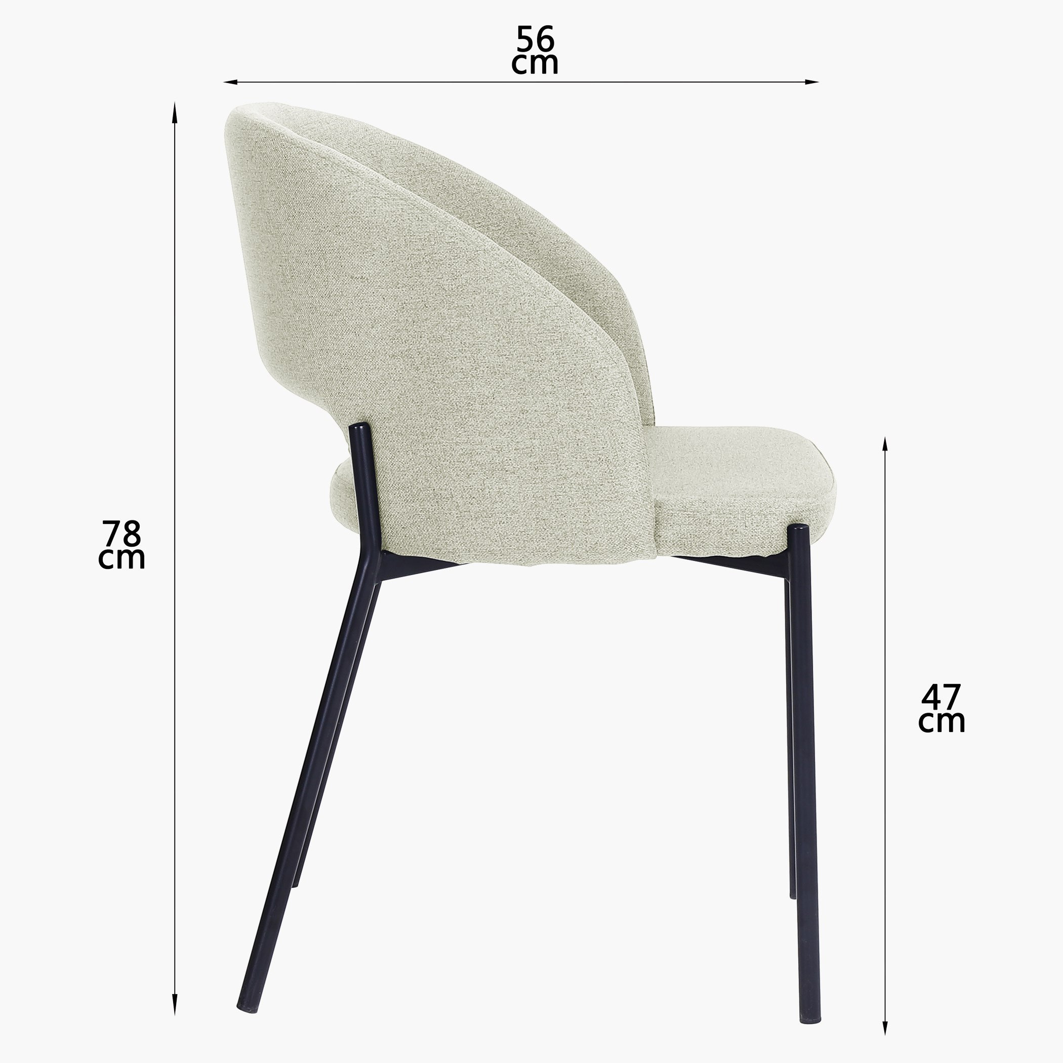 كرسي سفرة من ديزي-hbxdiningroom-diningchairs-image-8