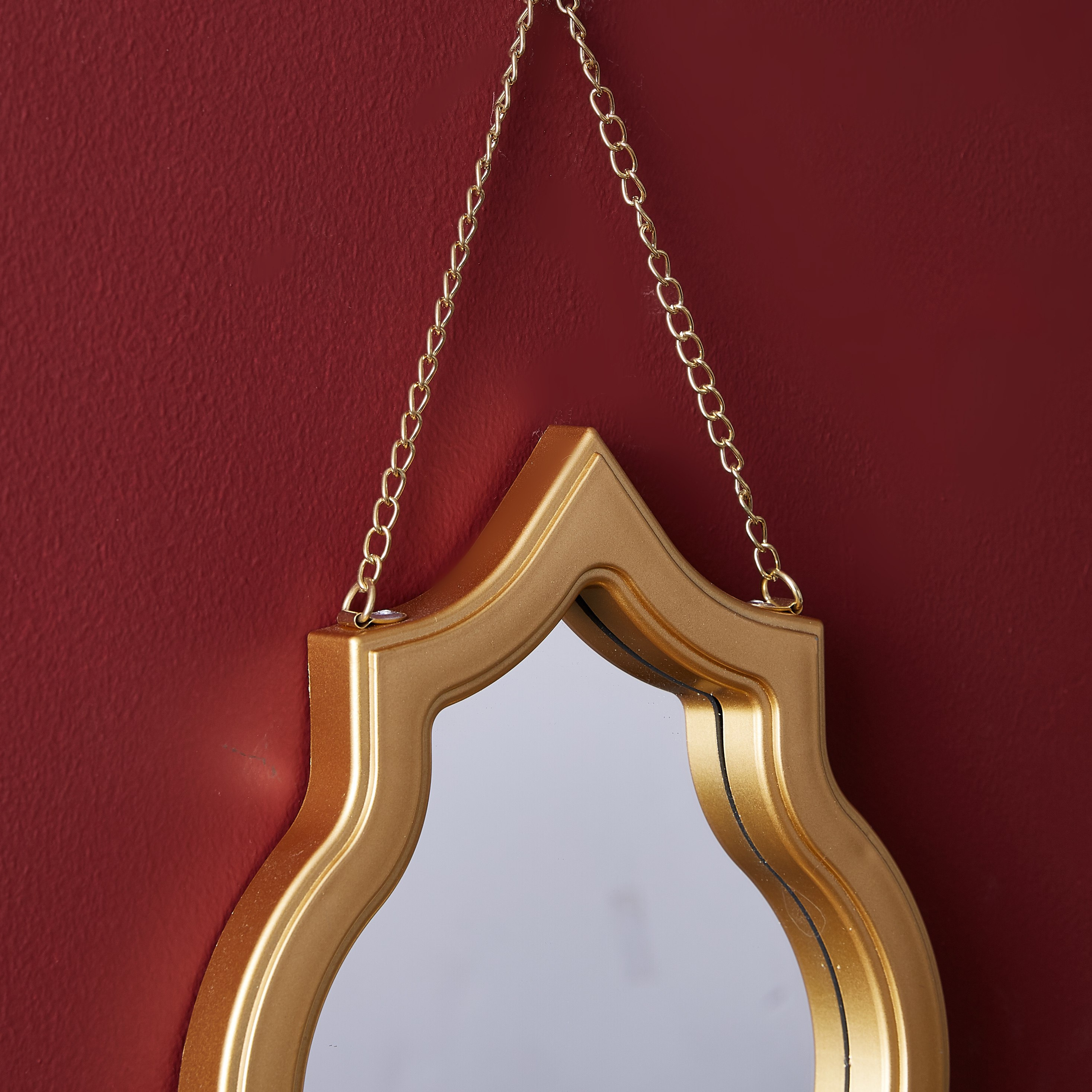 طقم مرايا مزينة من كلومبا - ثلاث قطع-PROMO_HB_AE_B1G1_250925-image-3