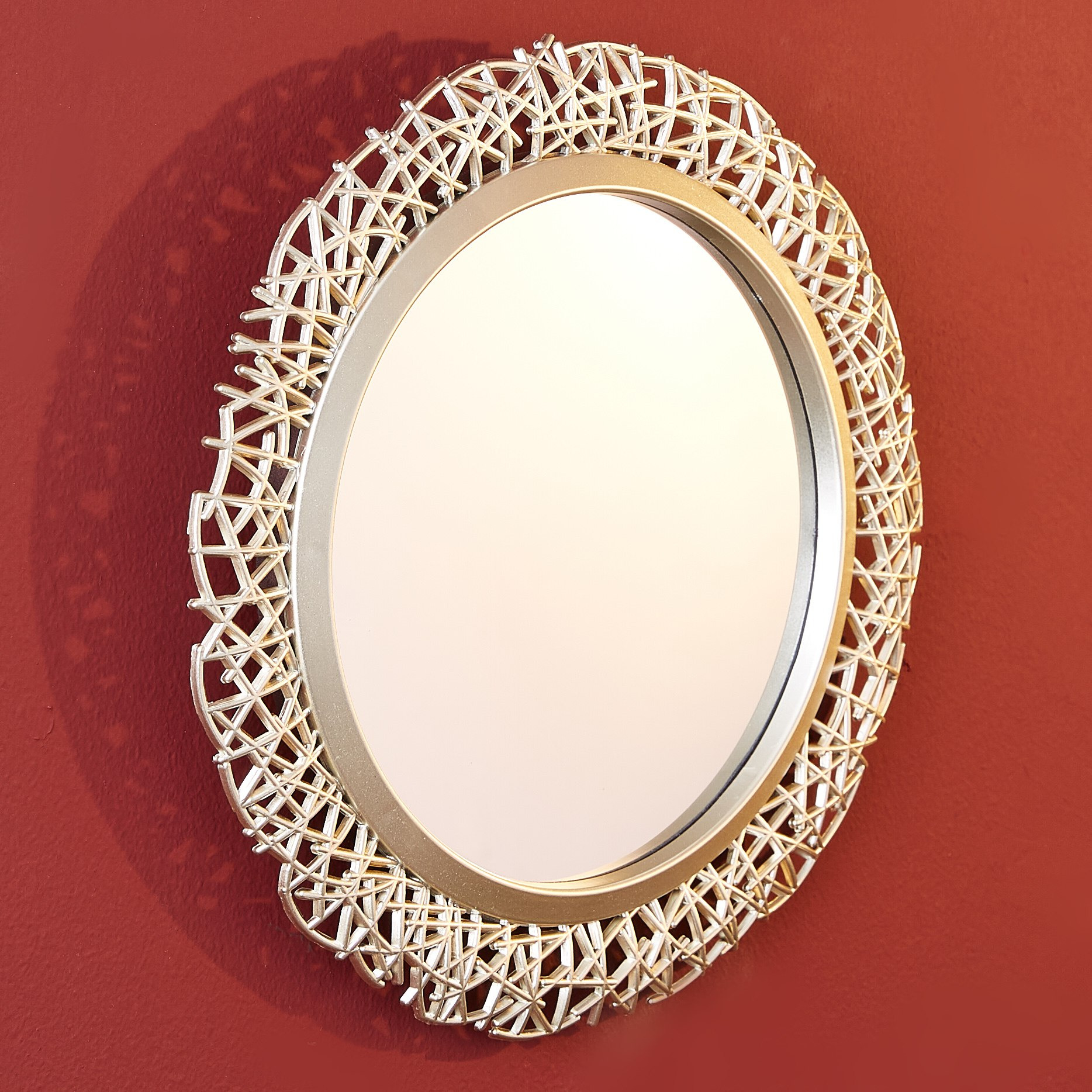 طقم مرايا مزينة من أوريون - ثلاث قطع-PROMO_HB_AE_B1G1_250925-image-3