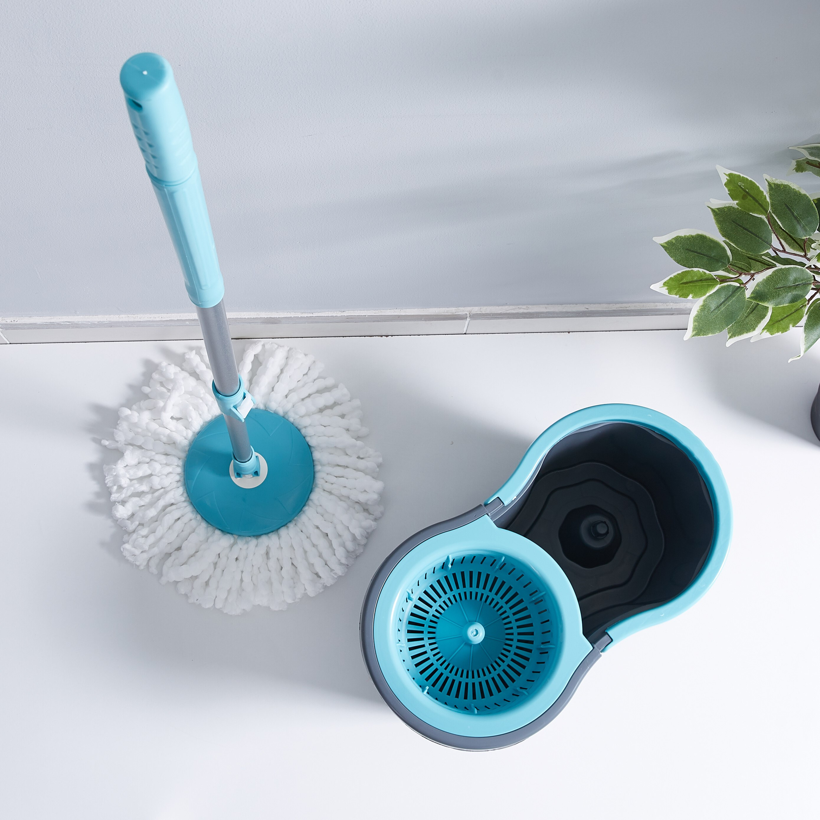 Quick Spin Mop Bucket-PROMO_HB_AE_B1G1_250925-image-2