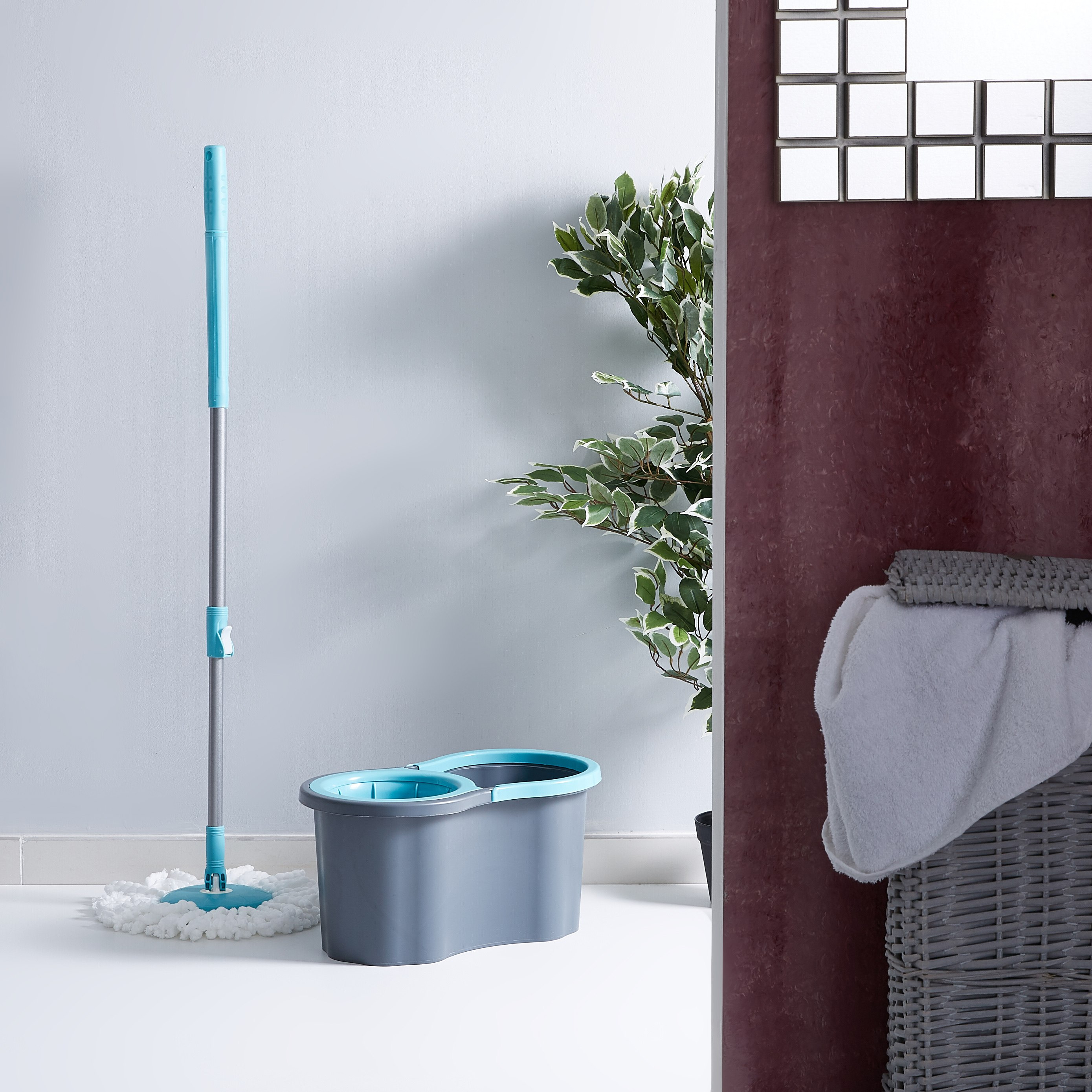 Quick Spin Mop Bucket-PROMO_HB_AE_B1G1_250925-image-3