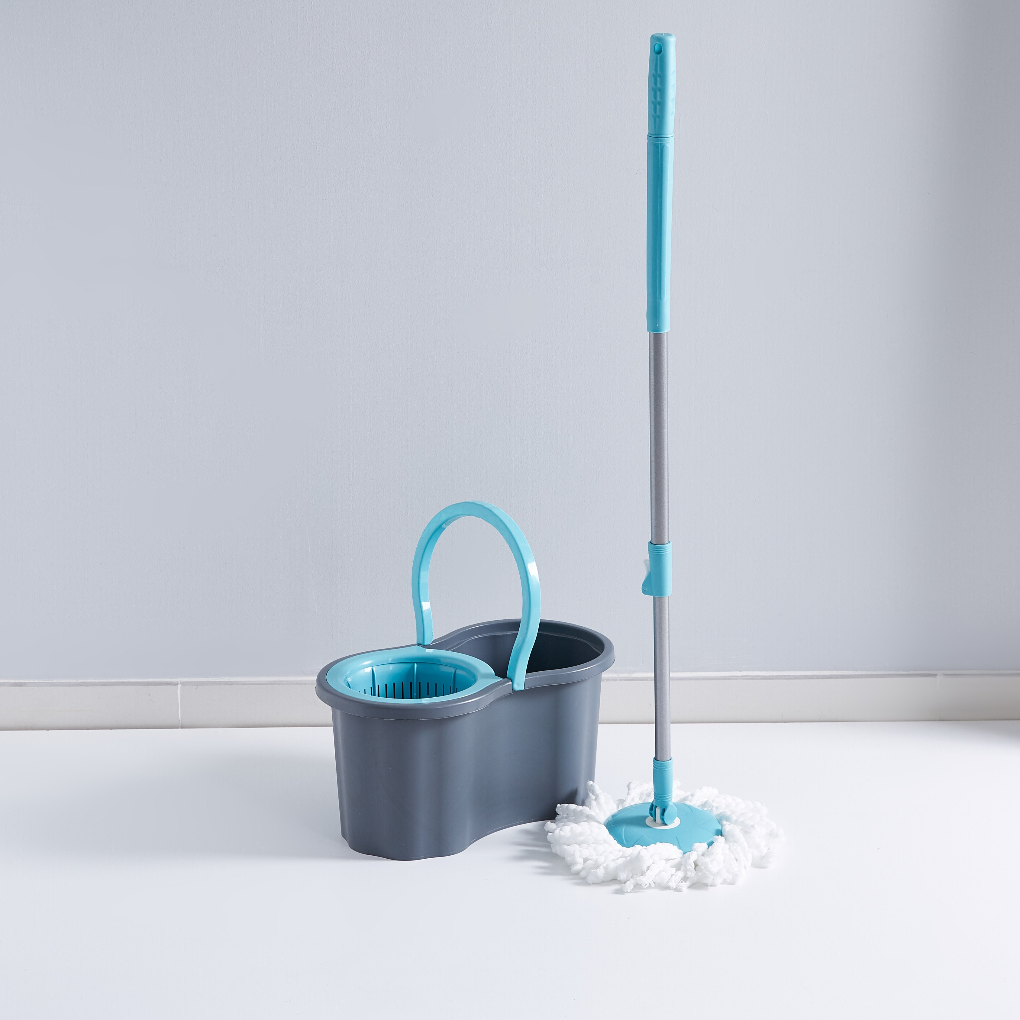 Quick Spin Mop Bucket-PROMO_HB_AE_B1G1_250925-image-4