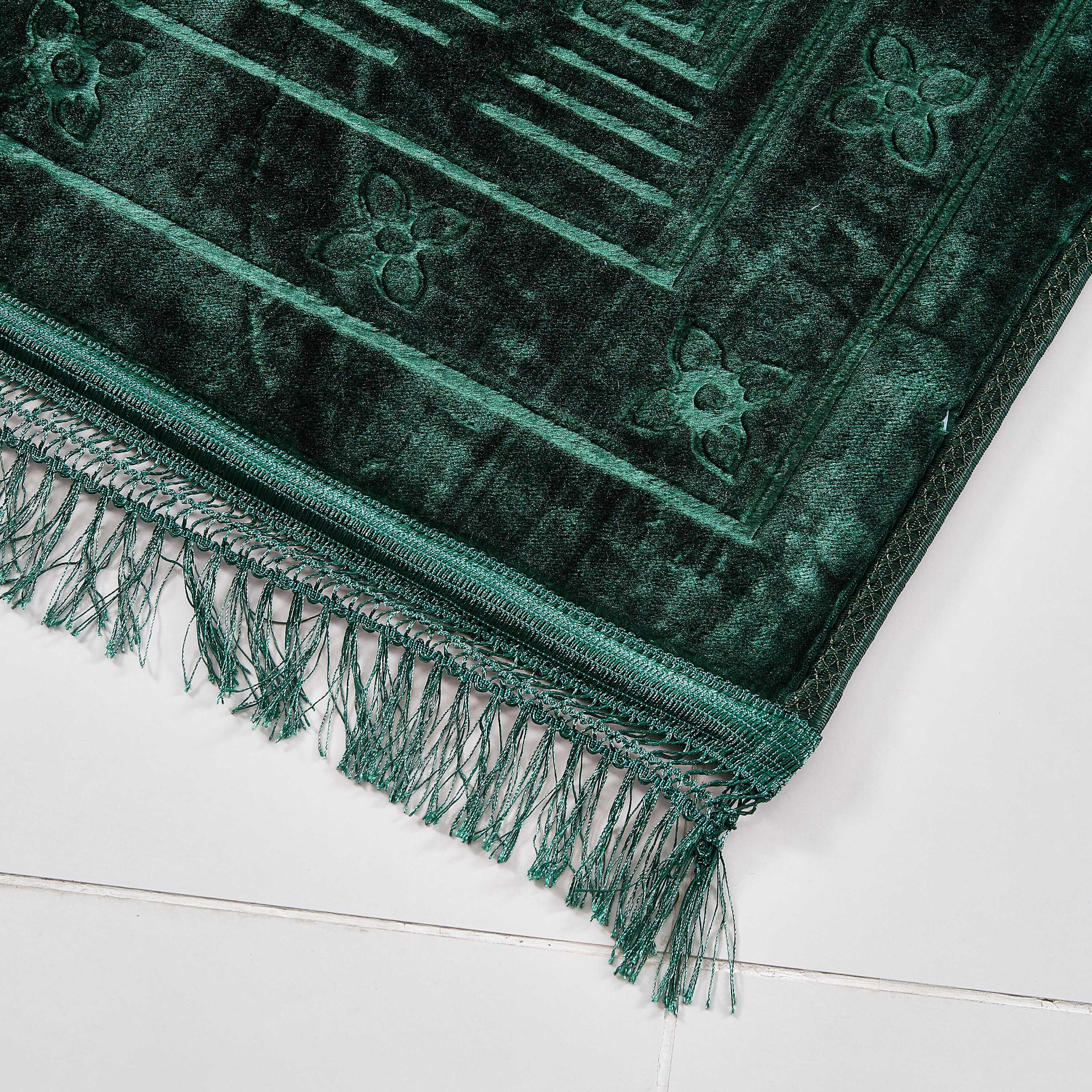 سجادة صلاة منقوشة من راشيل - 80x120 سم-hbxlivingroom-floorcoverings-prayermats-image-2