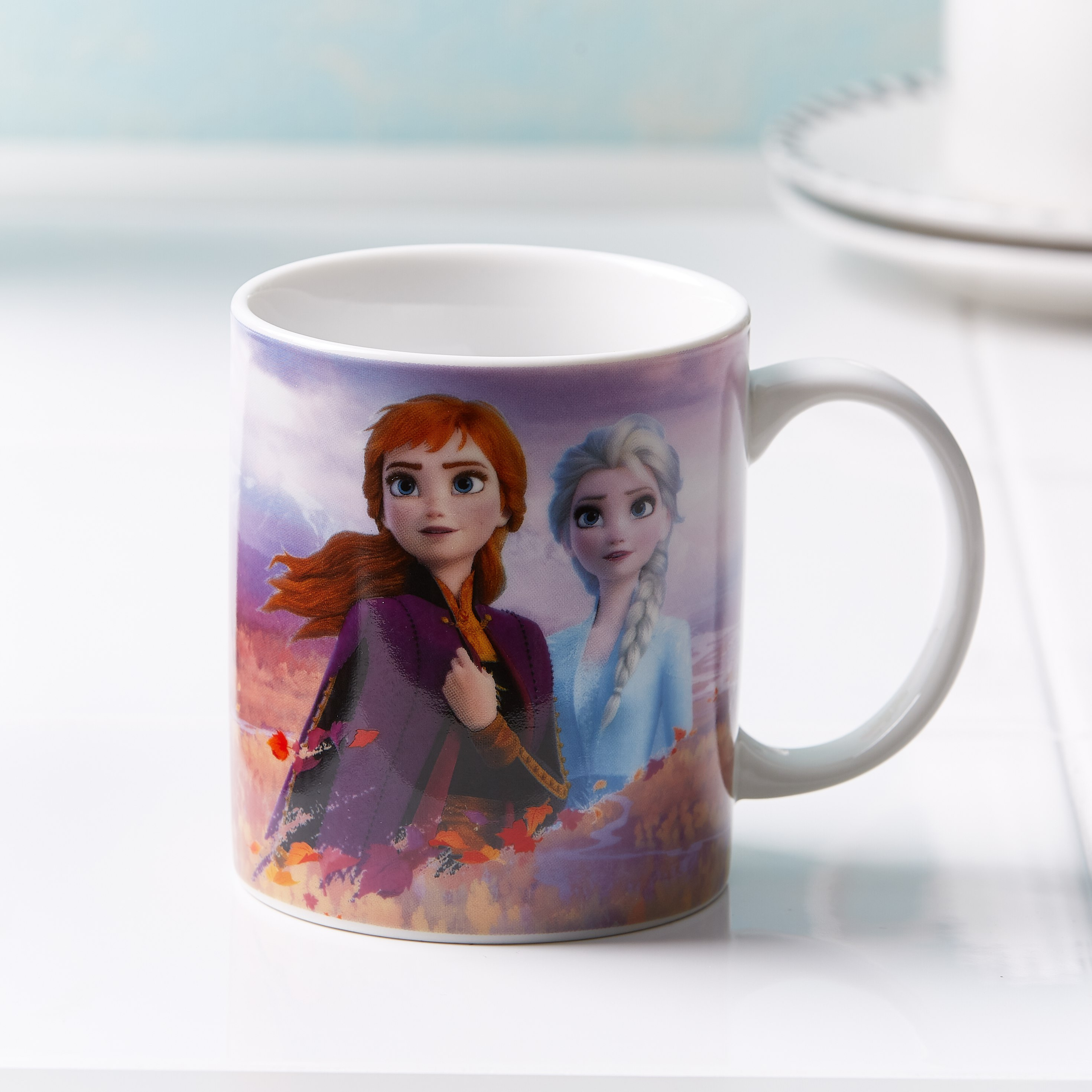 مج بطبعات فروزن- 300 مل-hbxhomeware-hbxkidsandyouth-image-1
