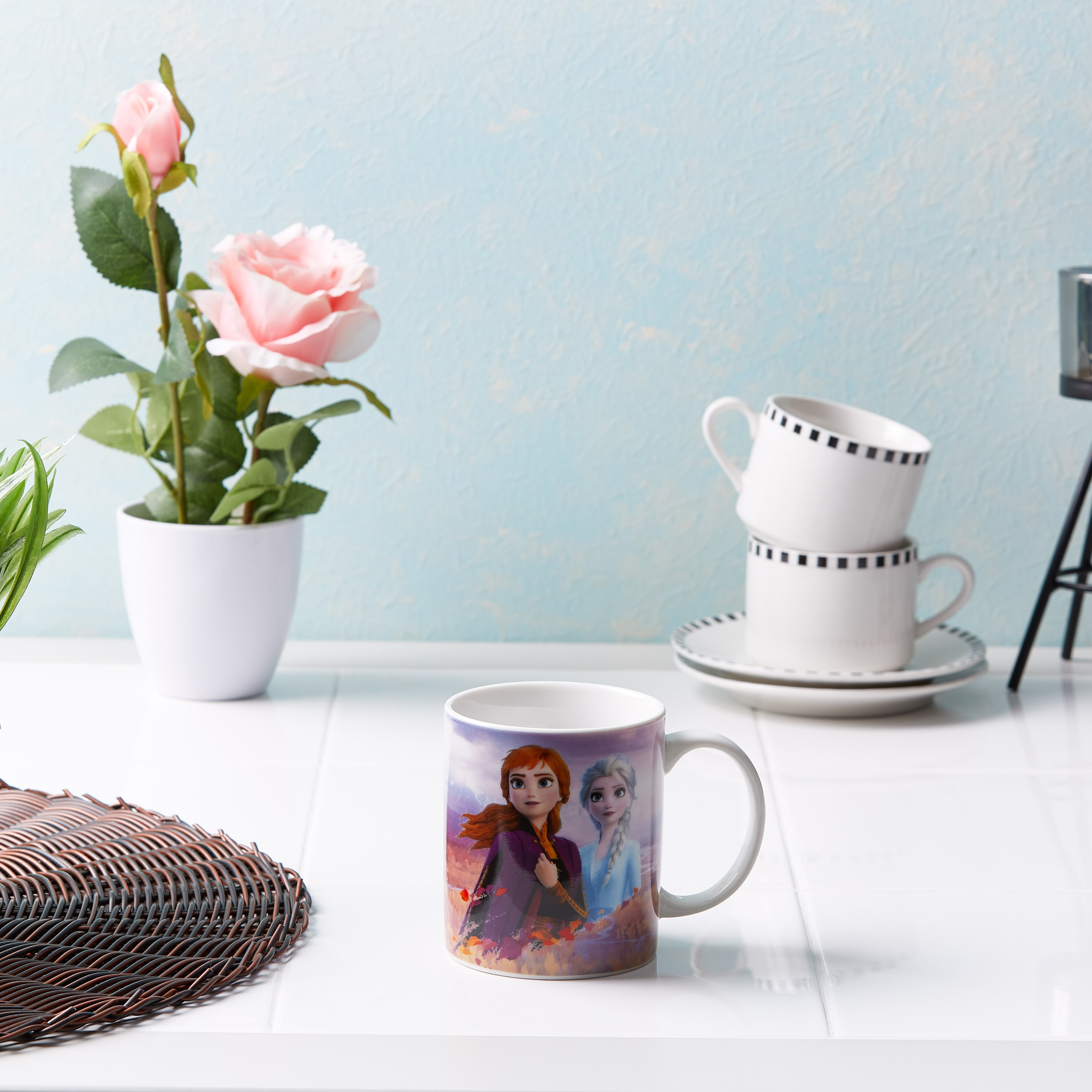 مج بطبعات فروزن- 300 مل-hbxhomeware-hbxkidsandyouth-image-3