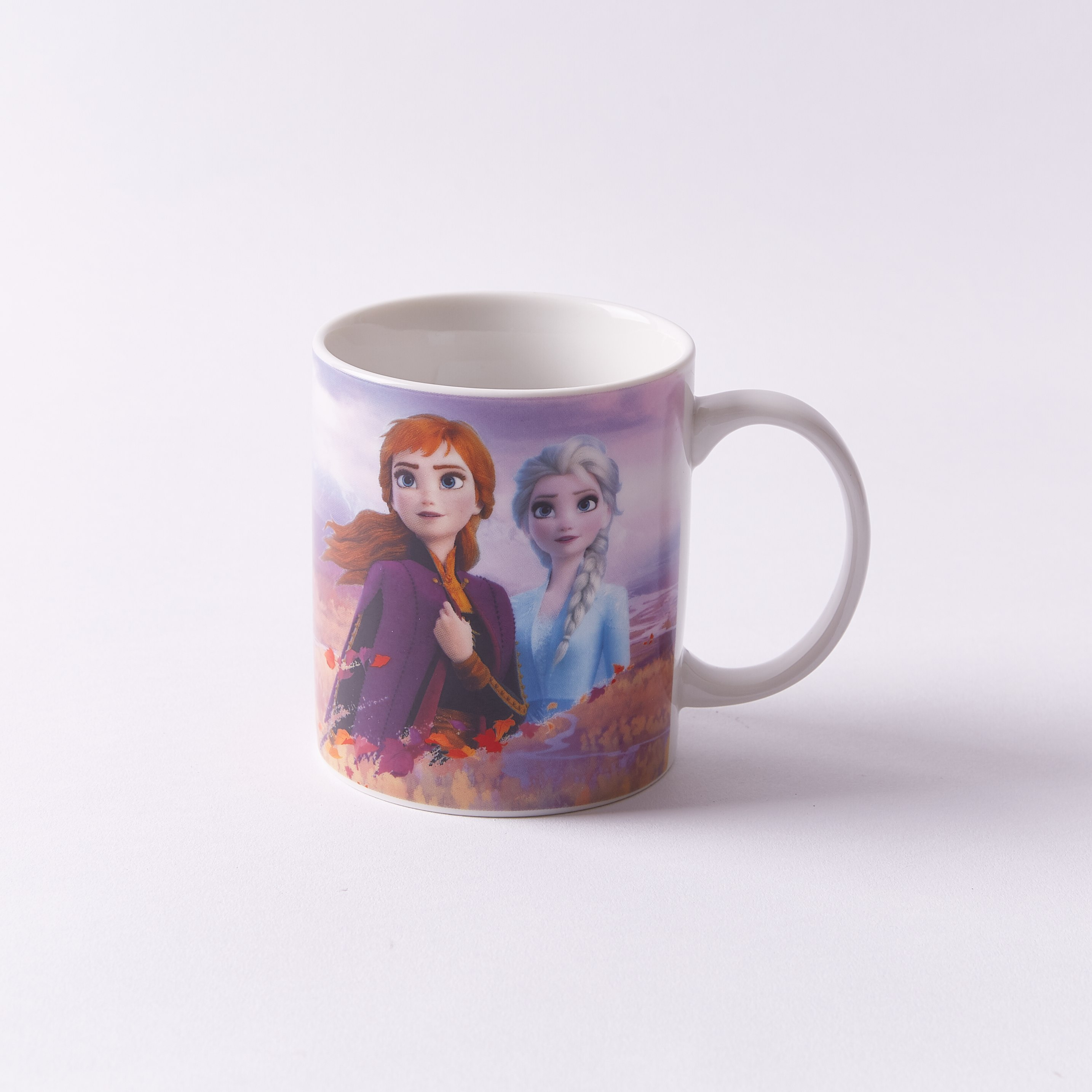 مج بطبعات فروزن- 300 مل-hbxhomeware-hbxkidsandyouth-image-4