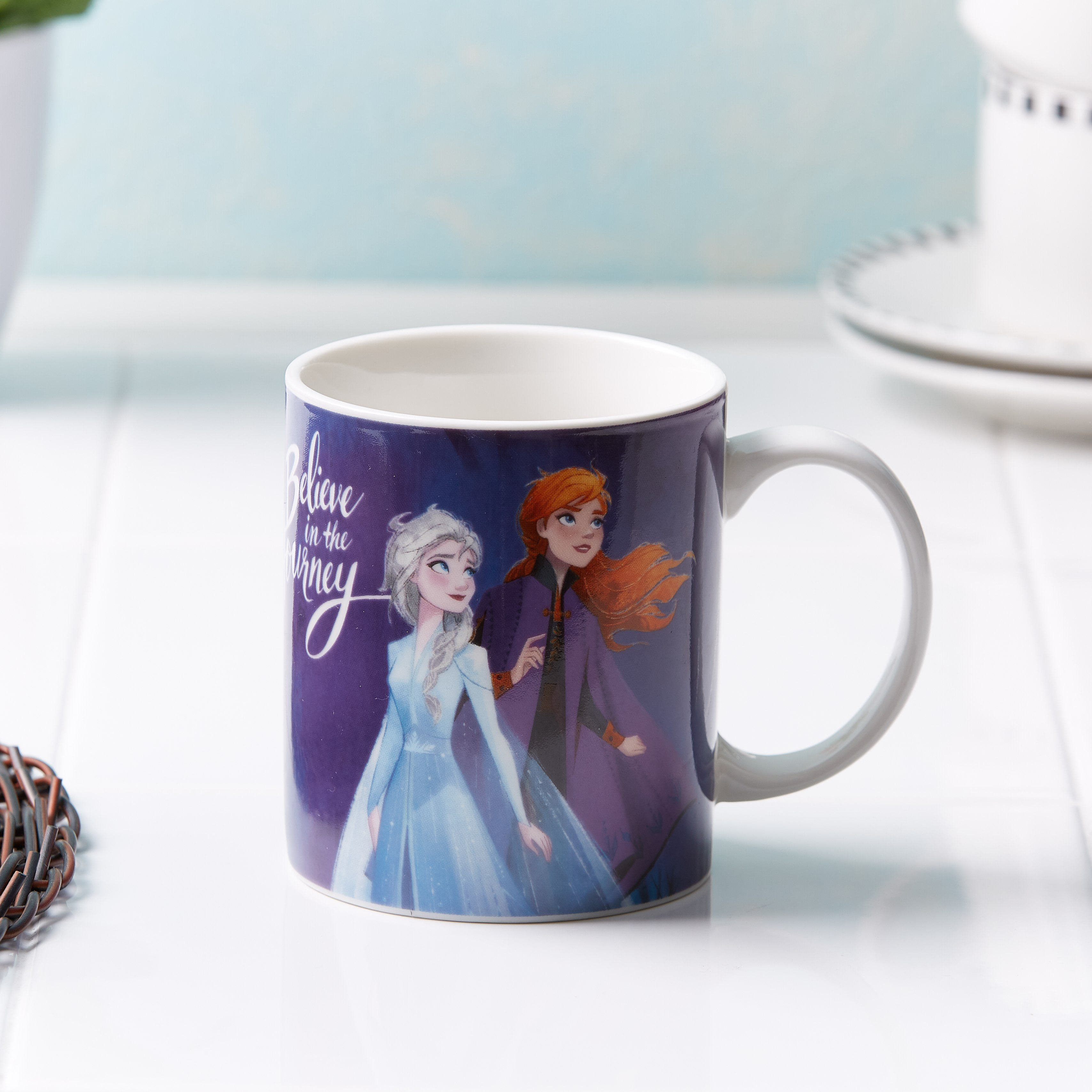 مج بطبعات فروزن- 300 مل-hbxhomeware-hbxkidsandyouth-image-1