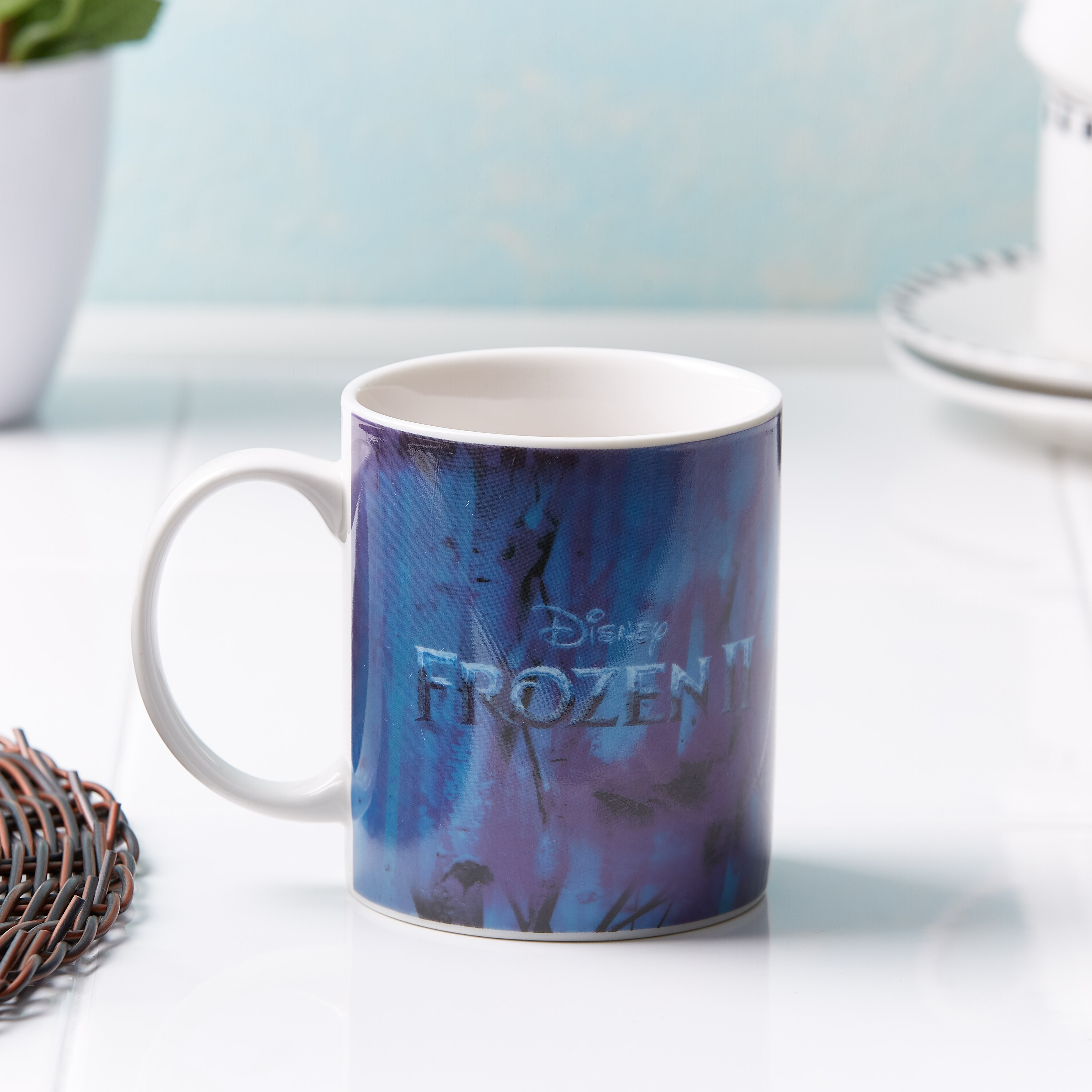 مج بطبعات فروزن- 300 مل-hbxhomeware-hbxkidsandyouth-image-2