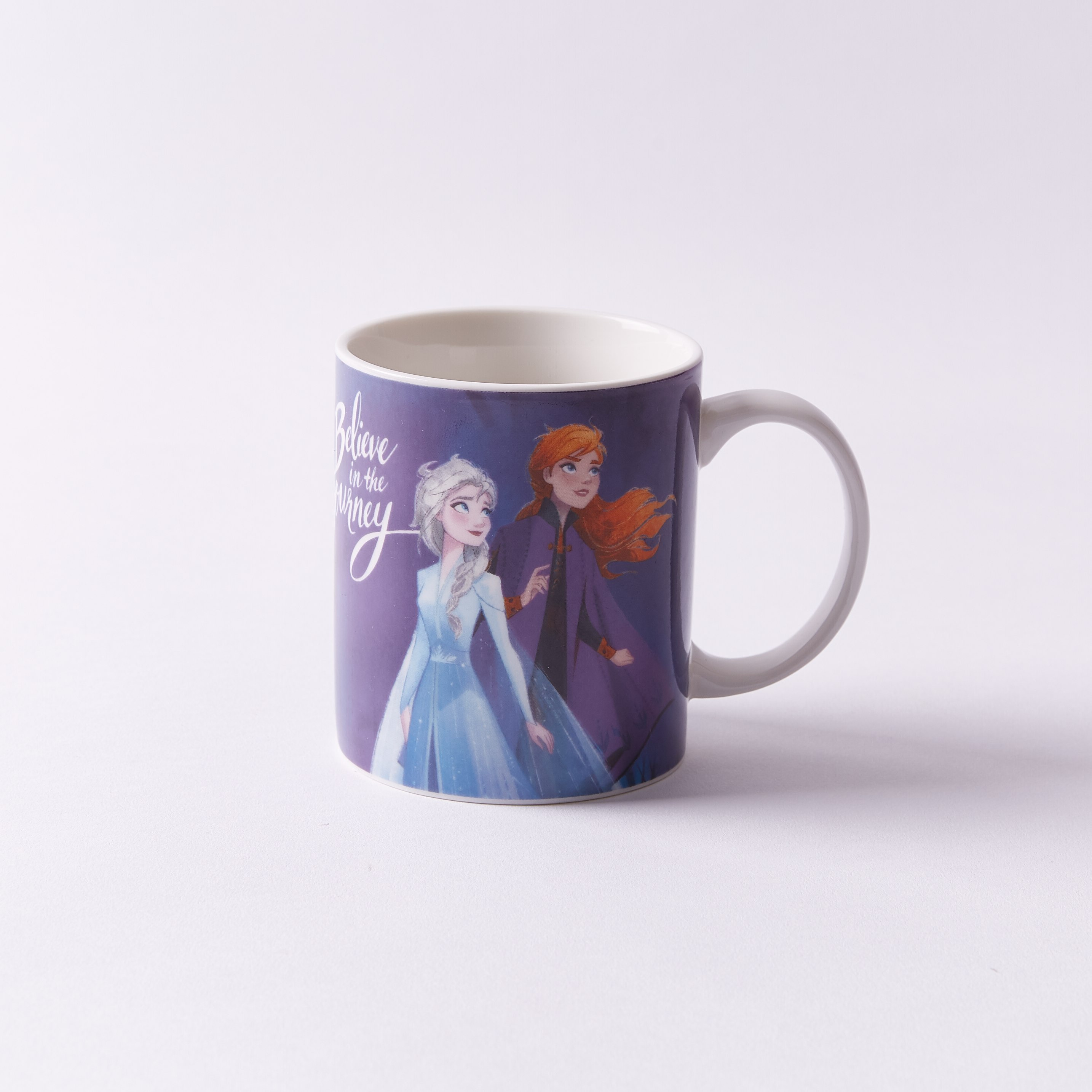 مج بطبعات فروزن- 300 مل-hbxhomeware-hbxkidsandyouth-image-4