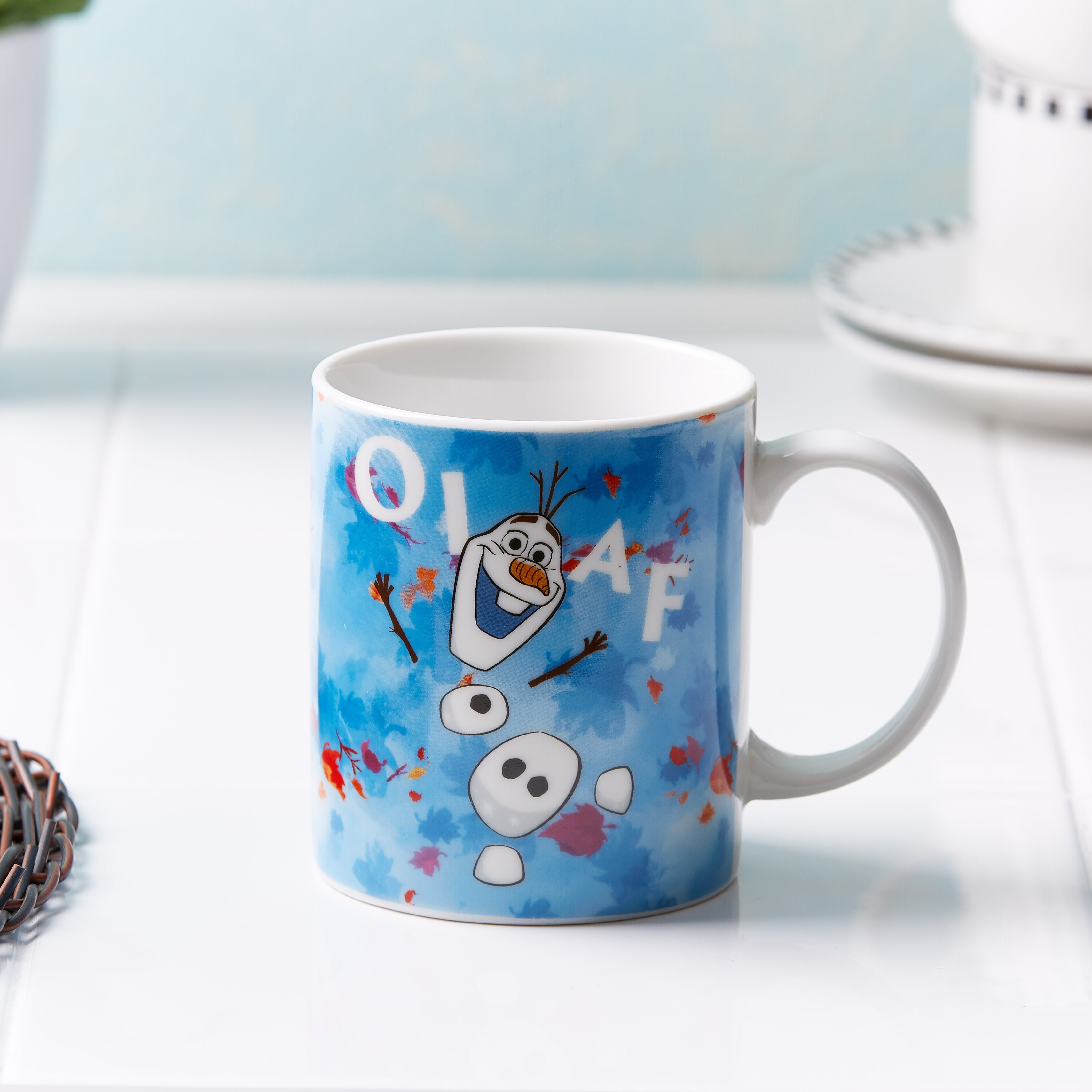مج بطبعات فروزن- 300 مل-hbxhomeware-hbxkidsandyouth-image-1