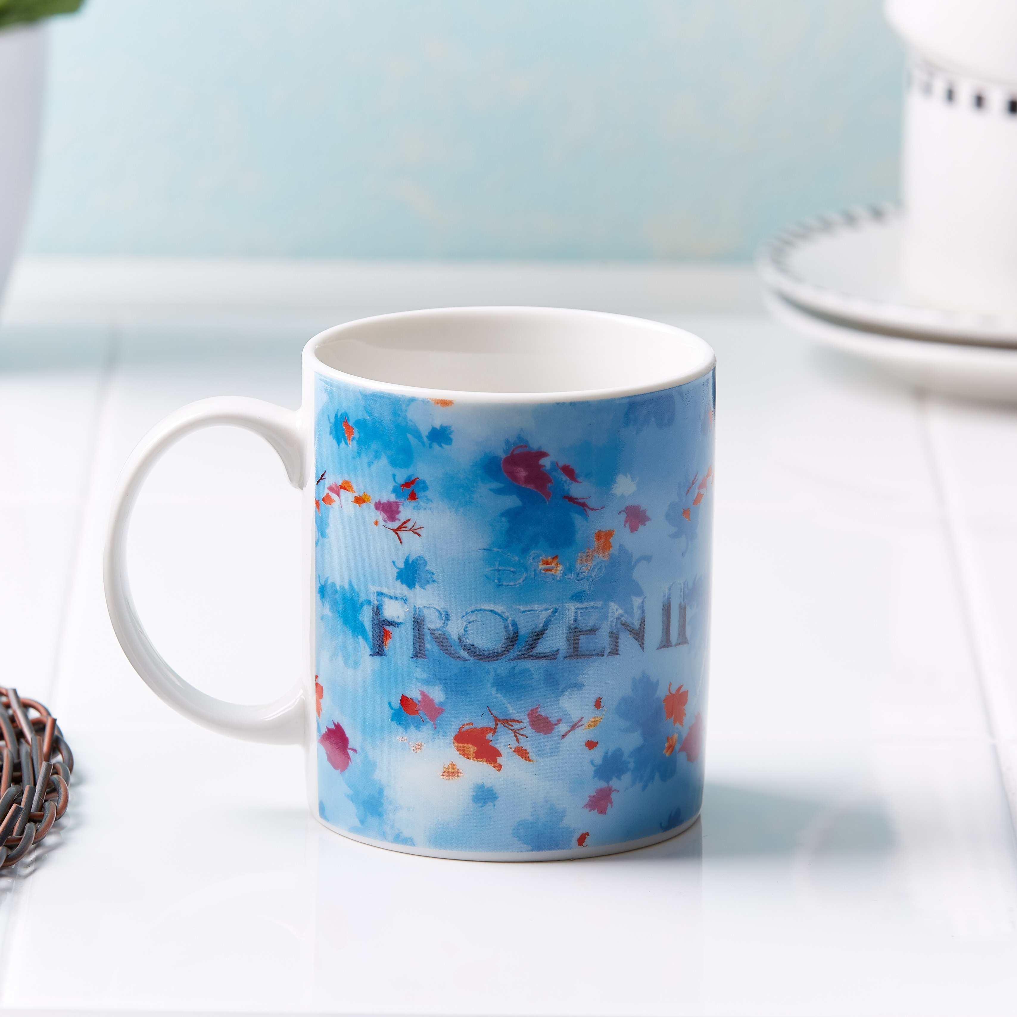 مج بطبعات فروزن- 300 مل-hbxhomeware-hbxkidsandyouth-image-2