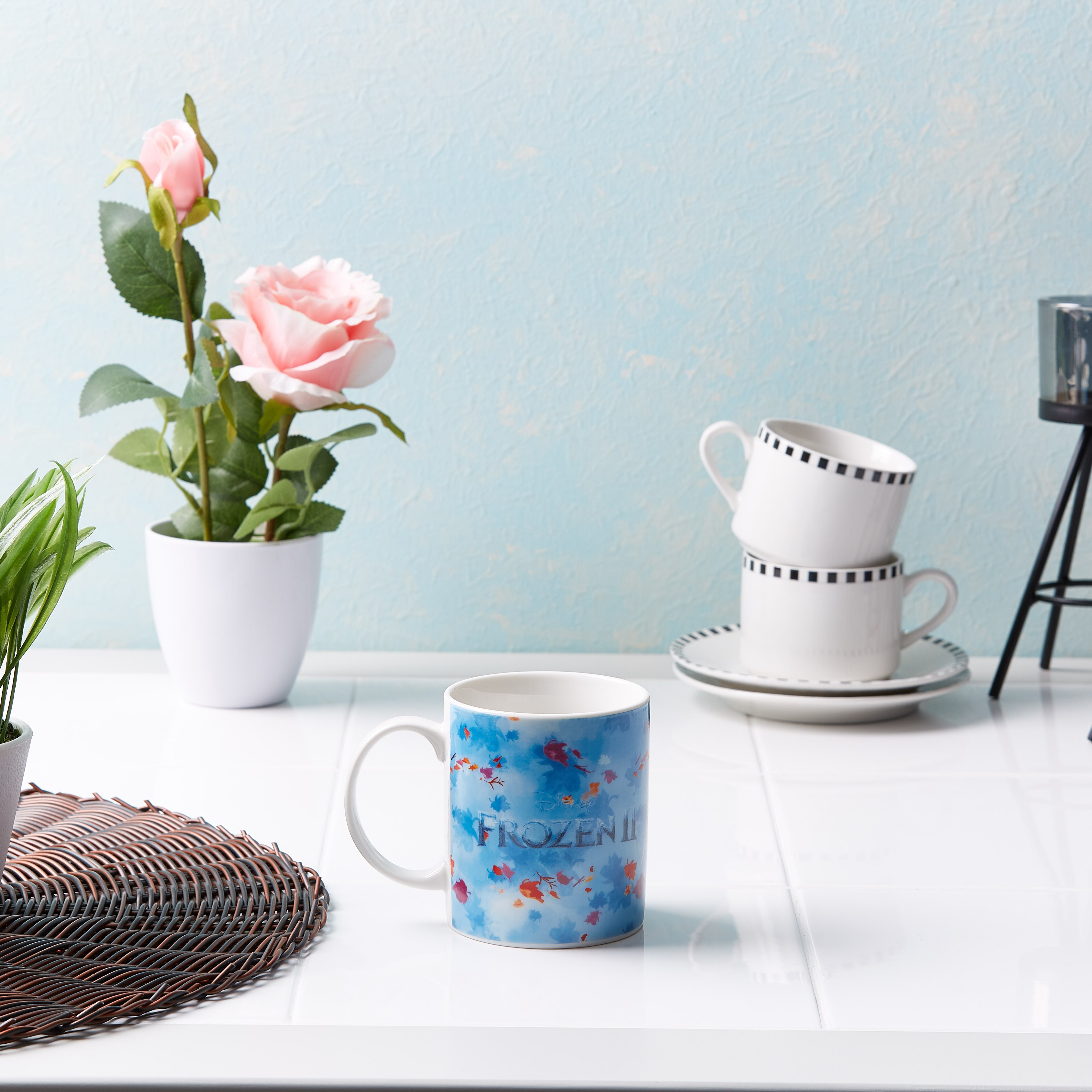 مج بطبعات فروزن- 300 مل-hbxhomeware-hbxkidsandyouth-image-3